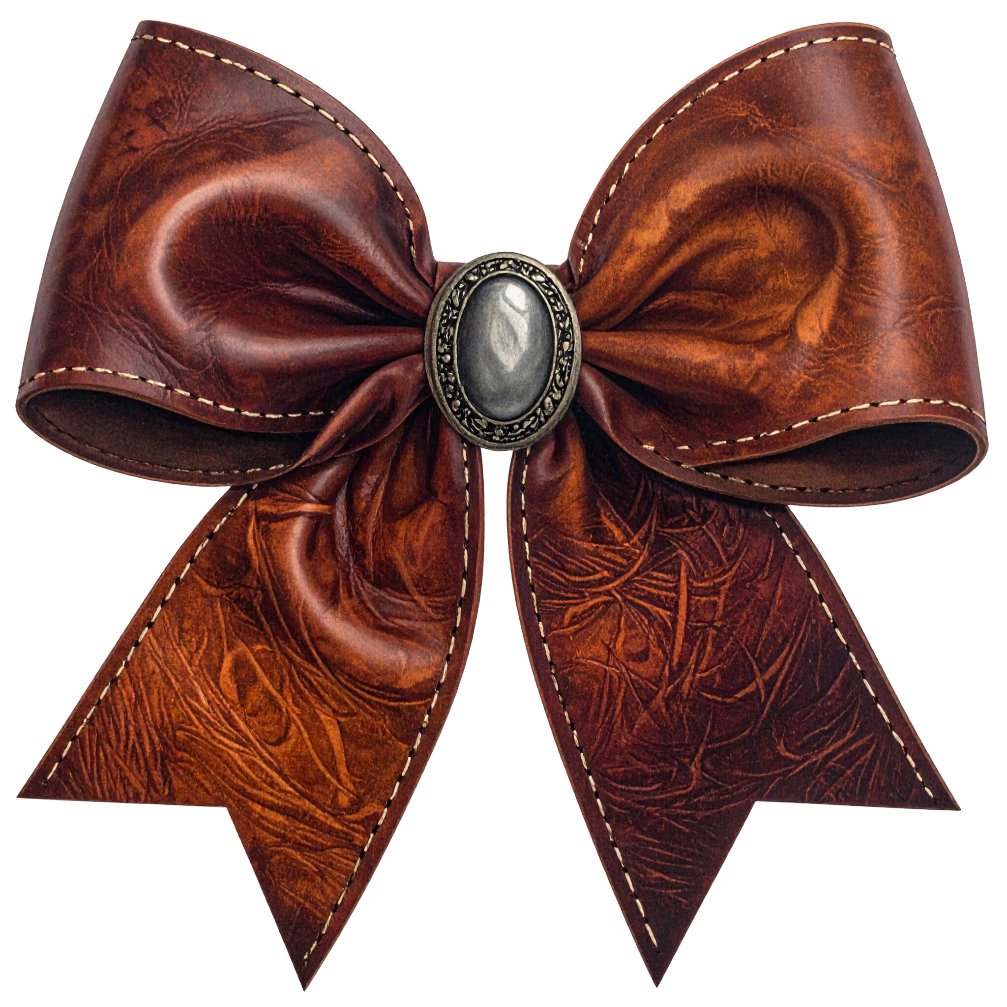 Western Bow 739