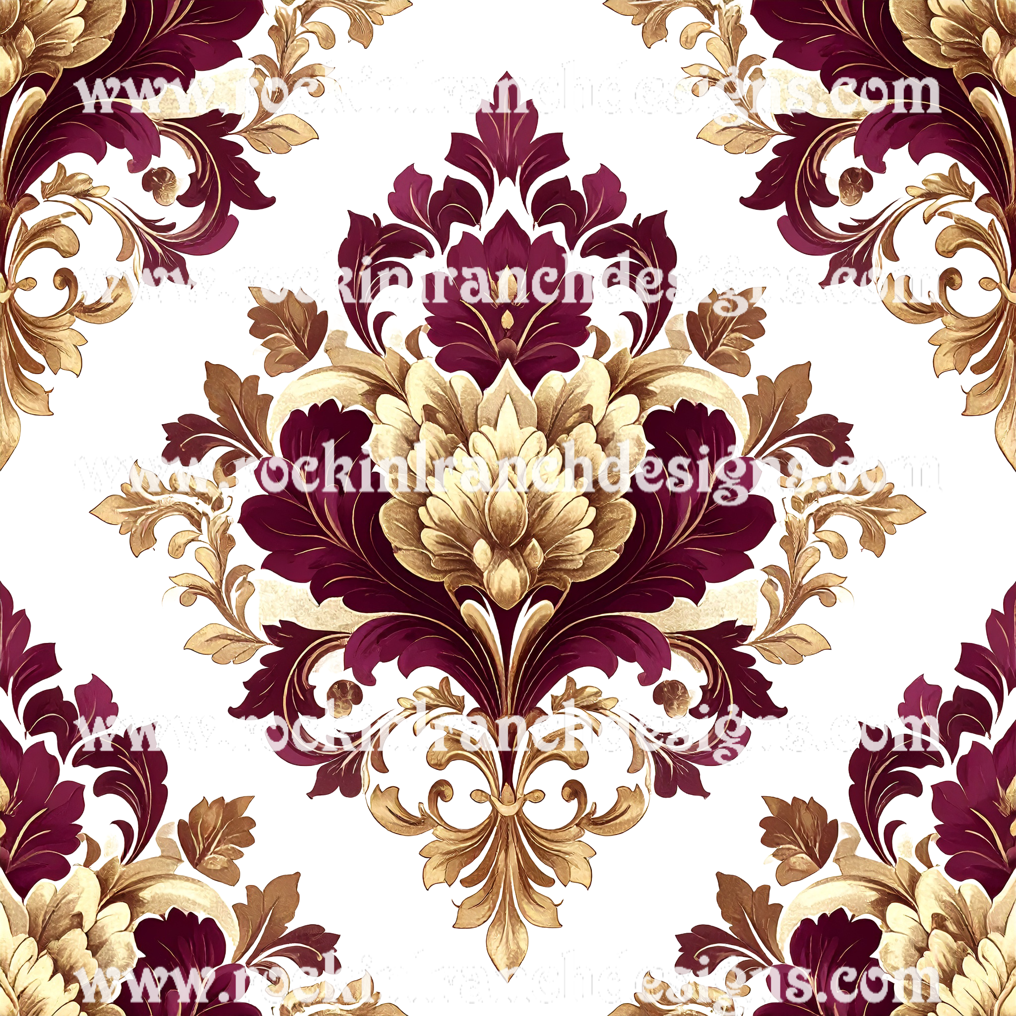 Wildfire Elegance 7