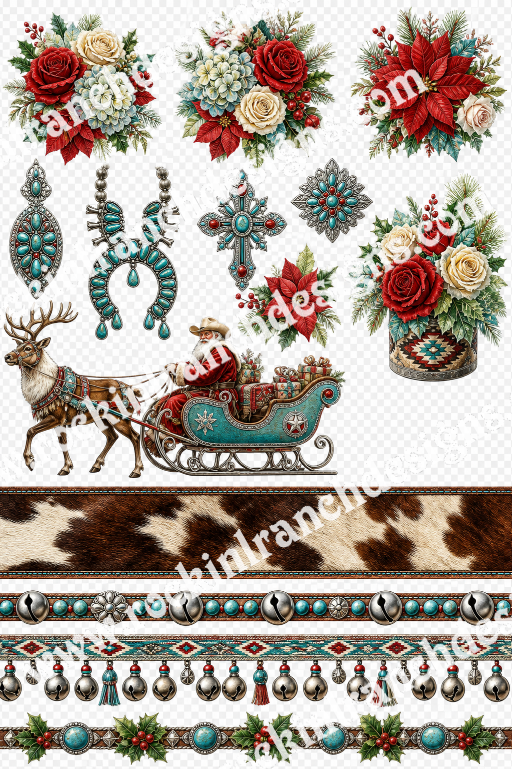 Wildfire Country Christmas 1