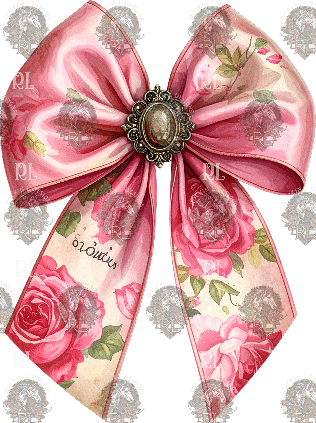 Bow 132b