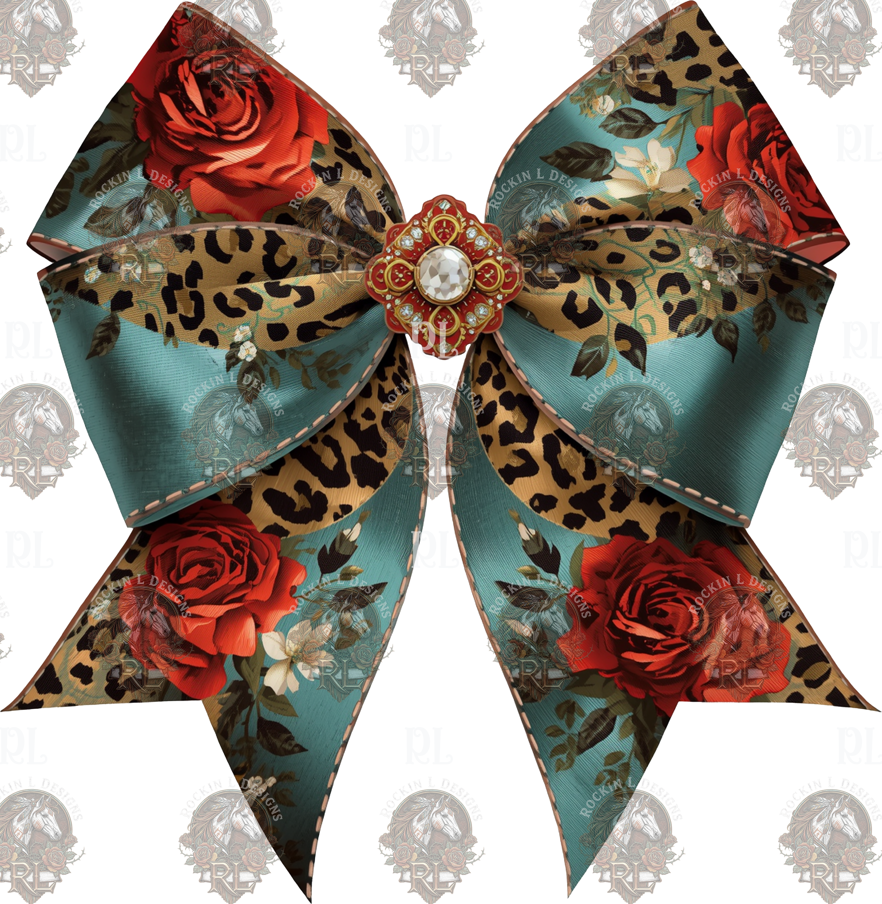 Bow 22-41