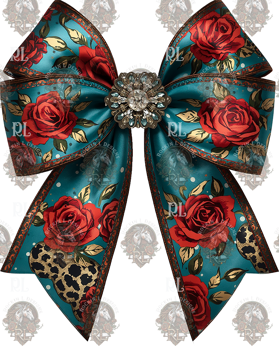 Bow 22-45