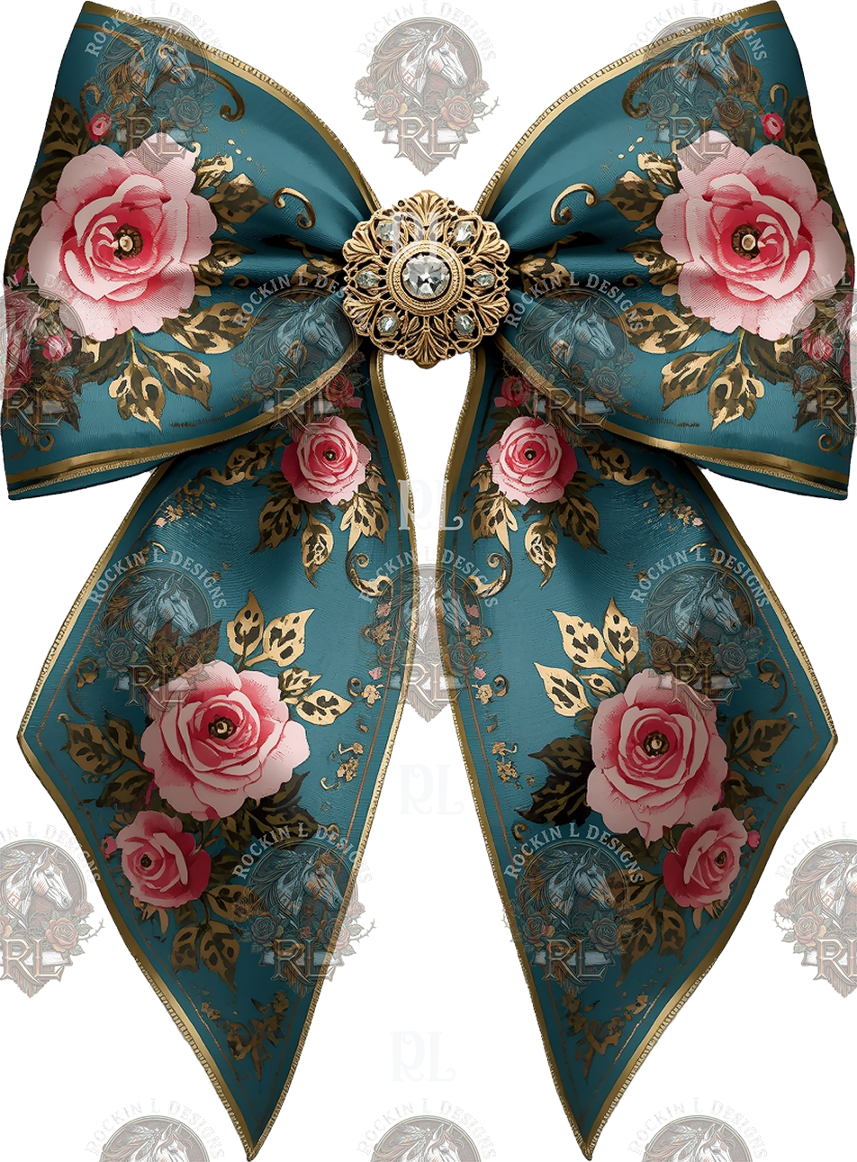 Bow 22-58