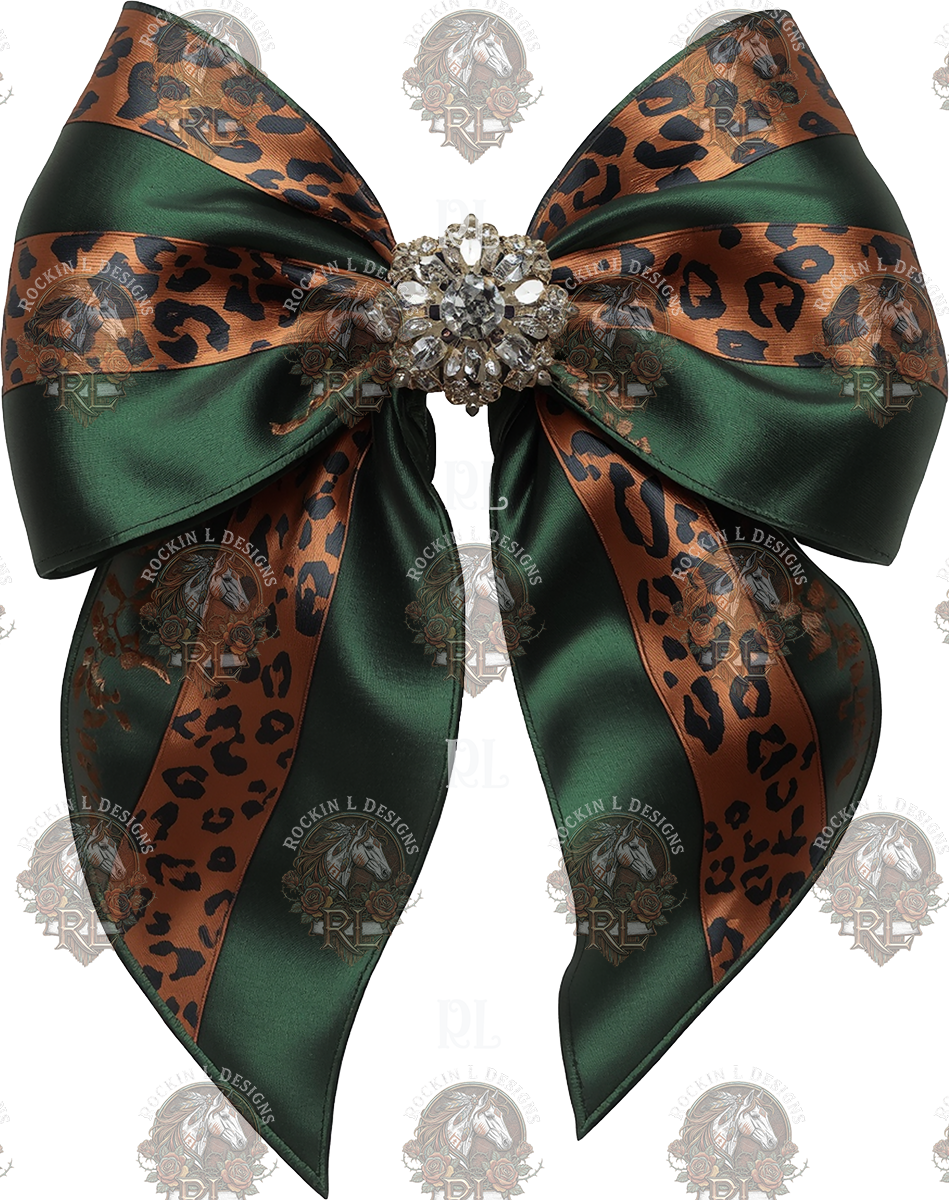 Bow 22-65