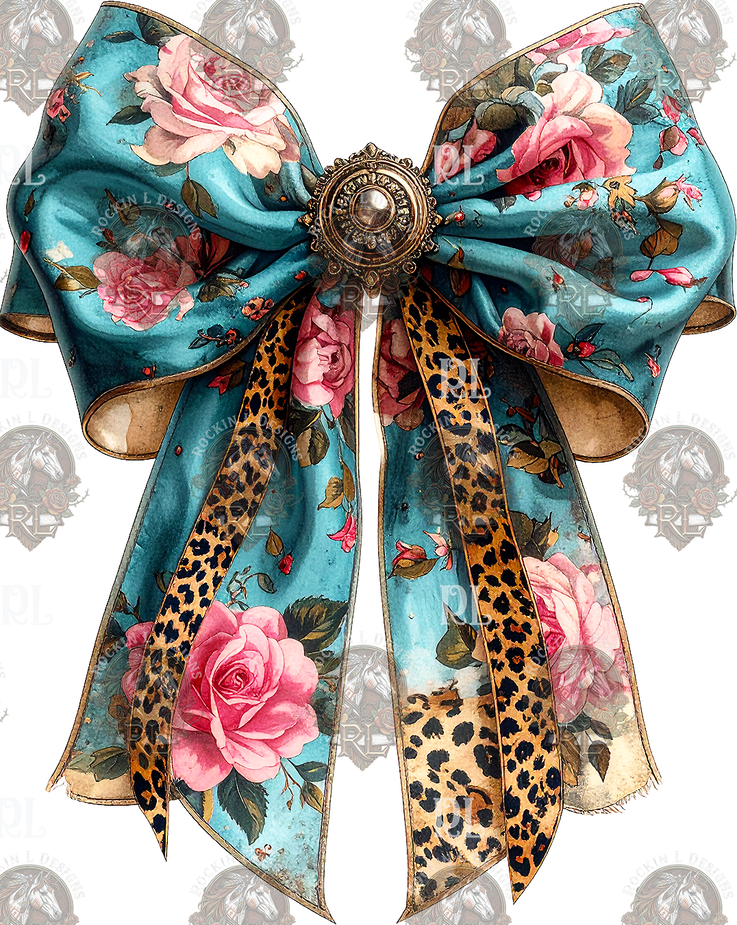 Bow 2c5