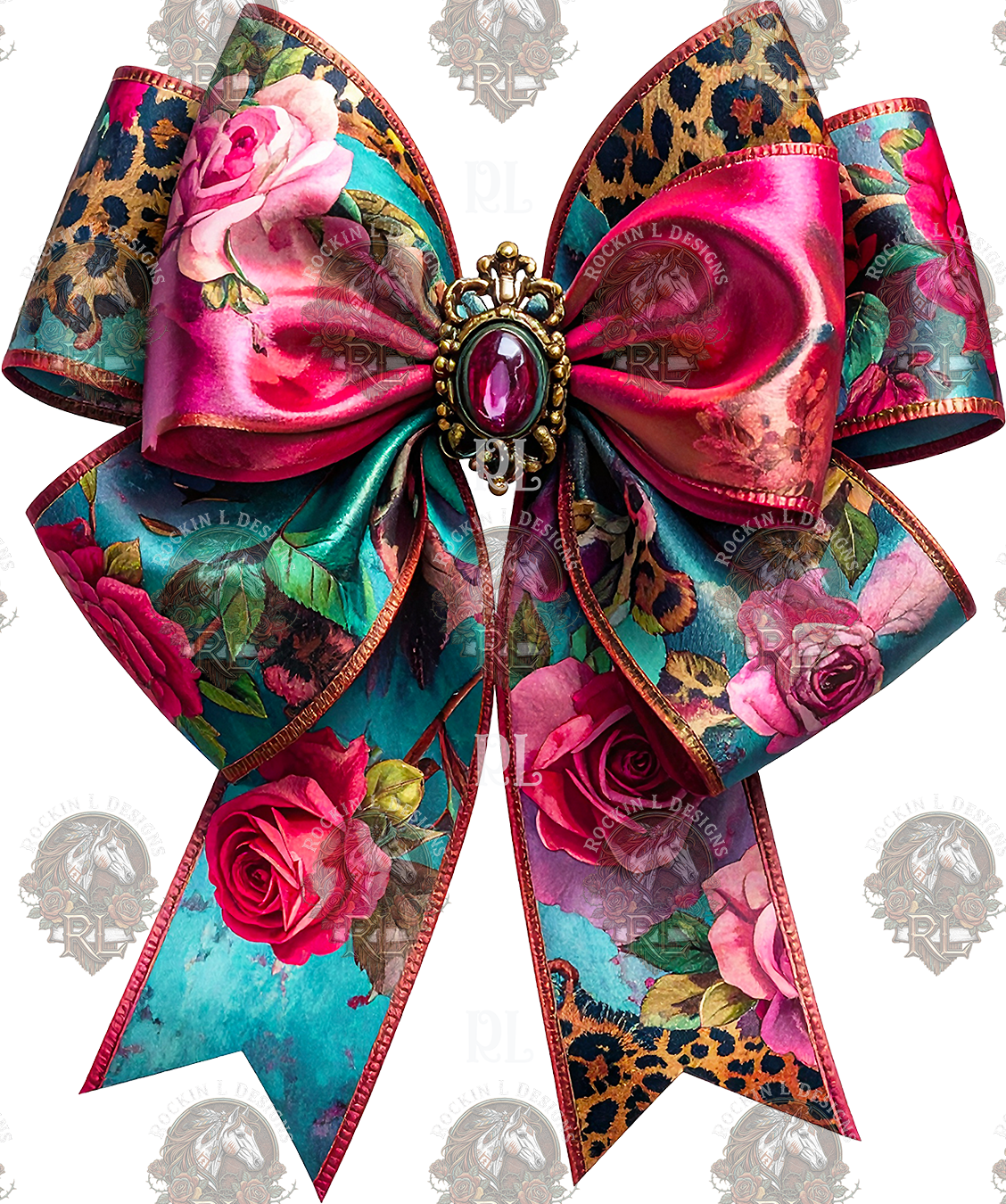 Bow 2d7