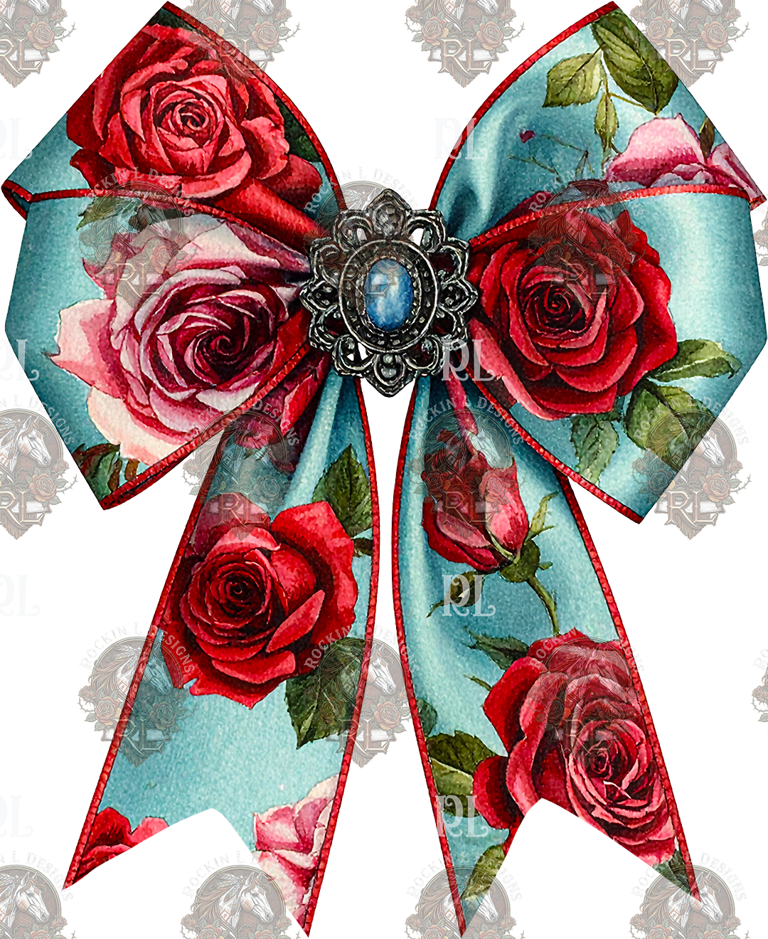 Bow 31d