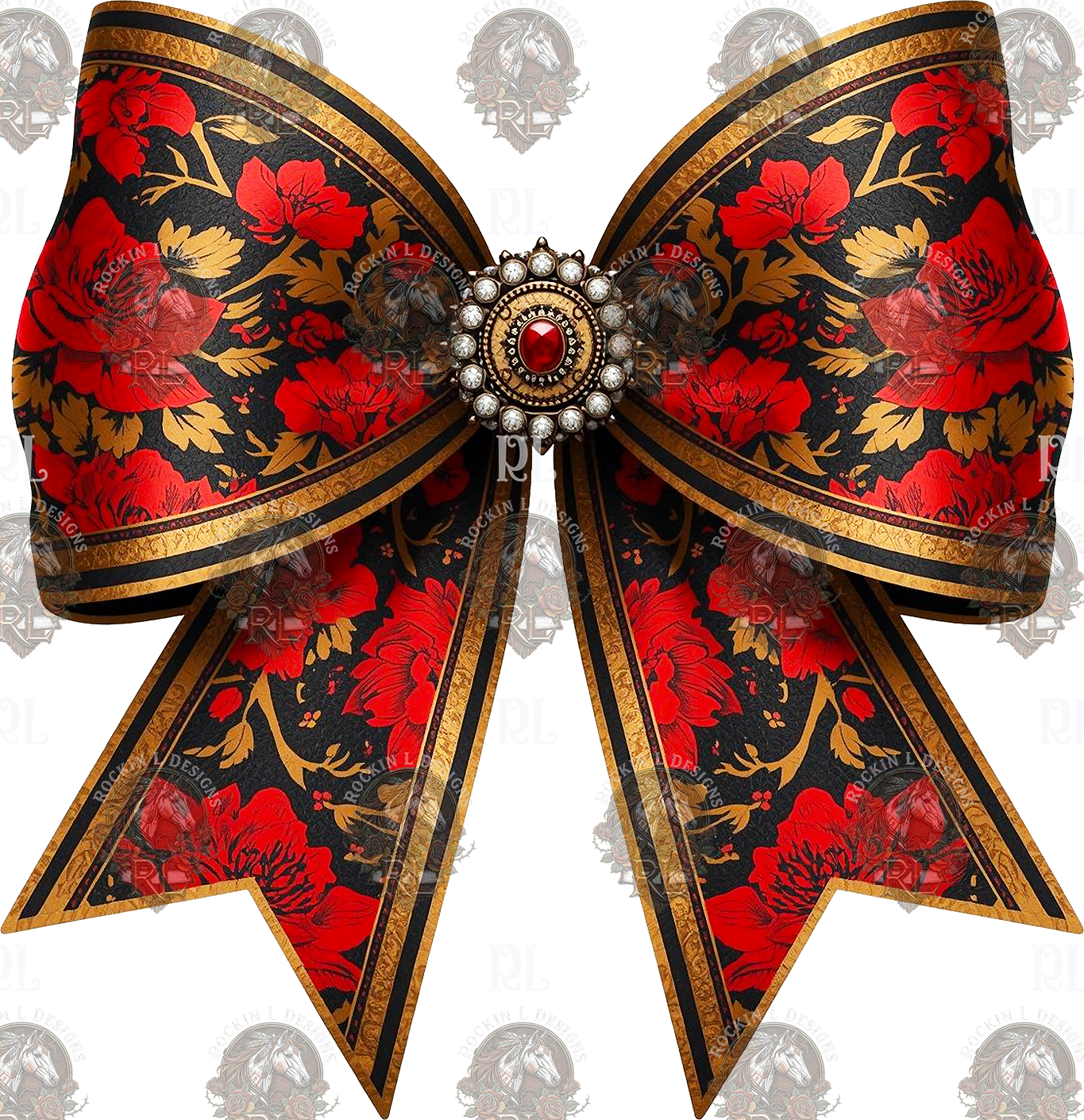 Bow 332