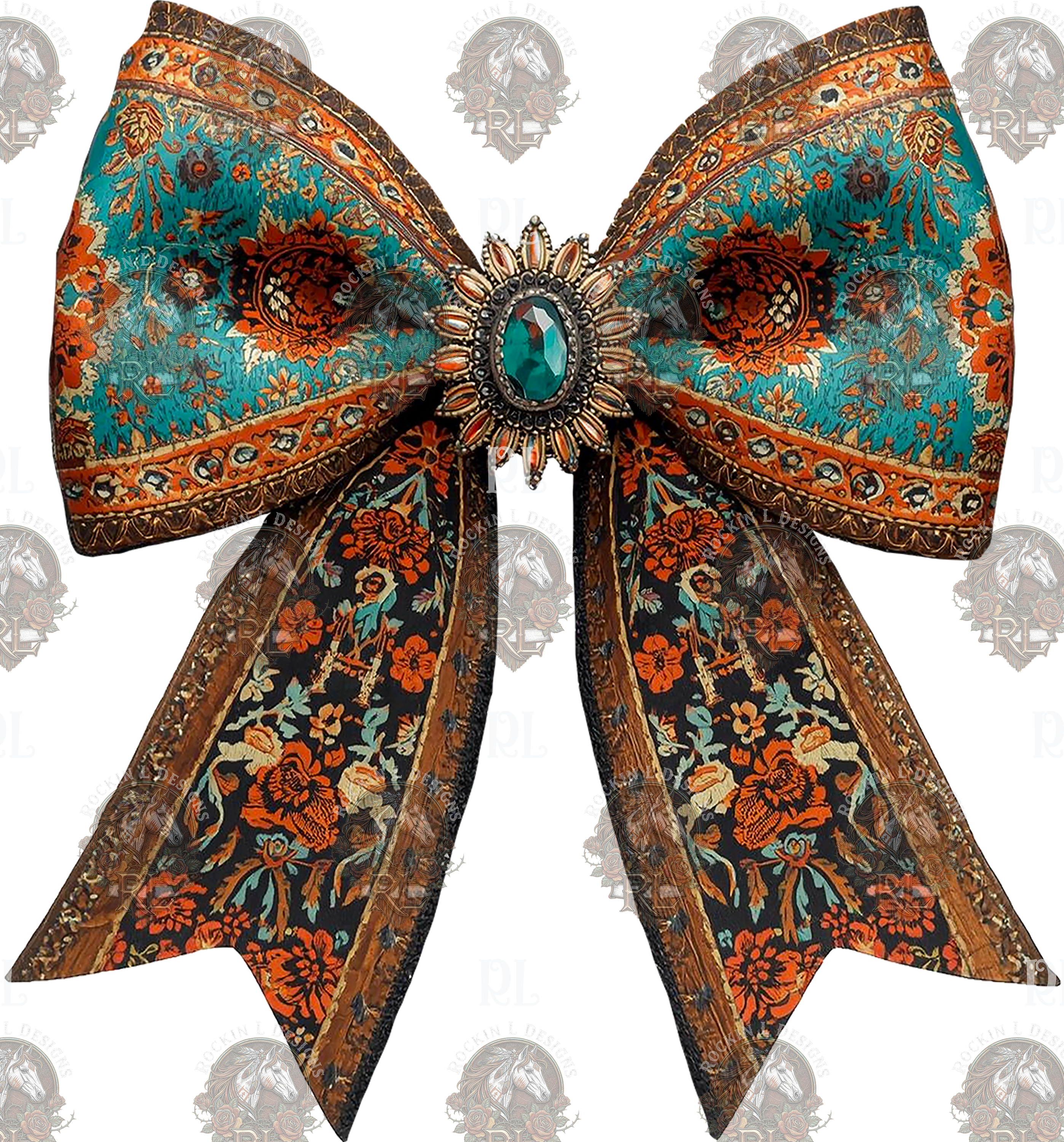 Bow 34-48