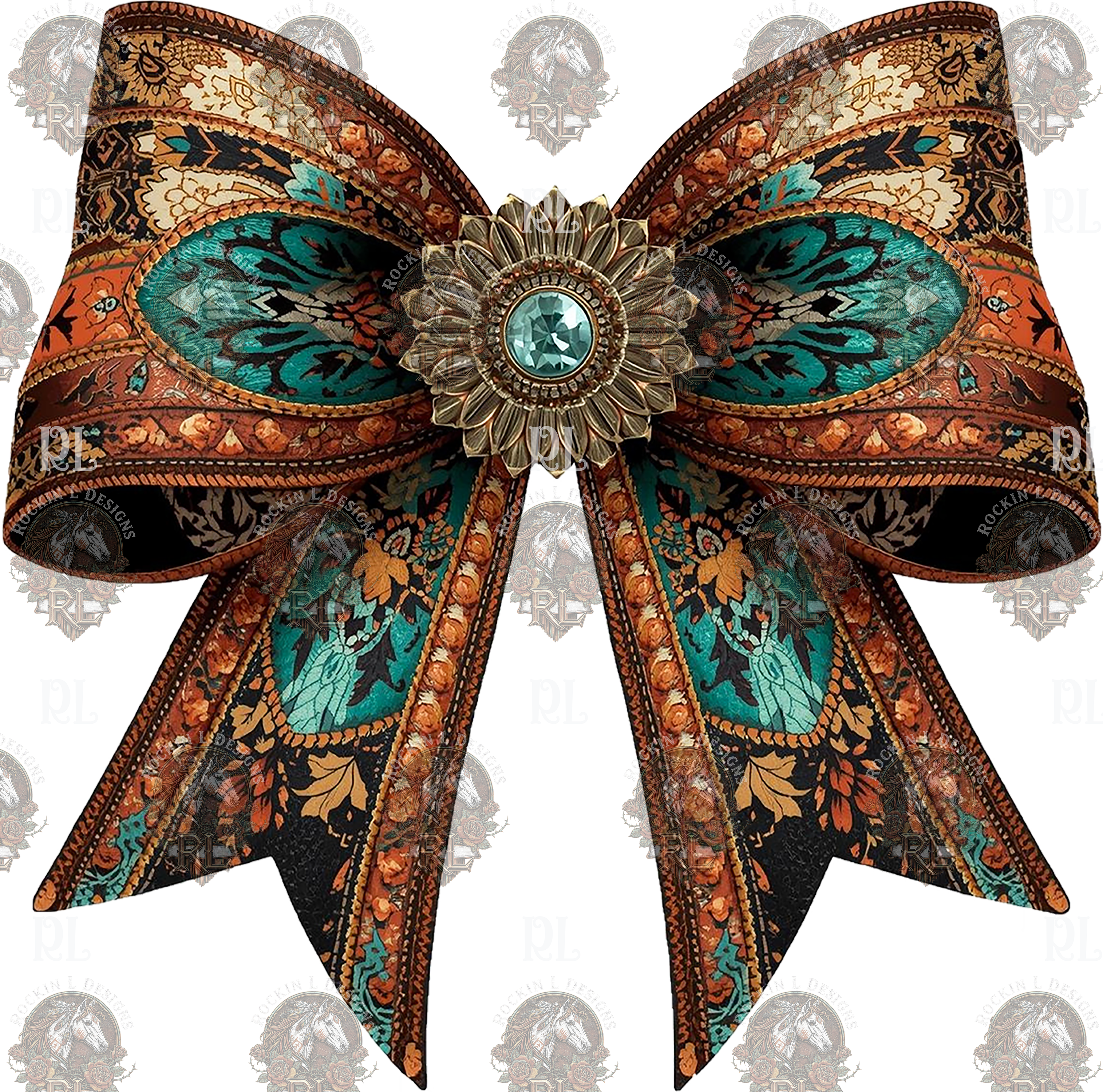 Bow 34-59