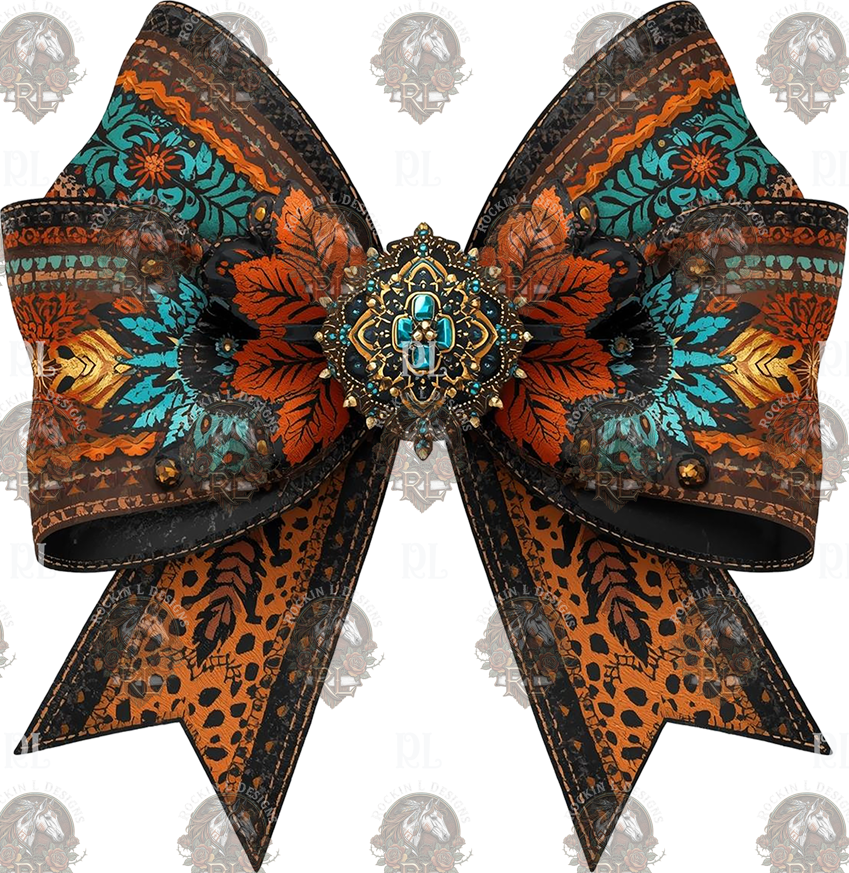 Bow 35-11