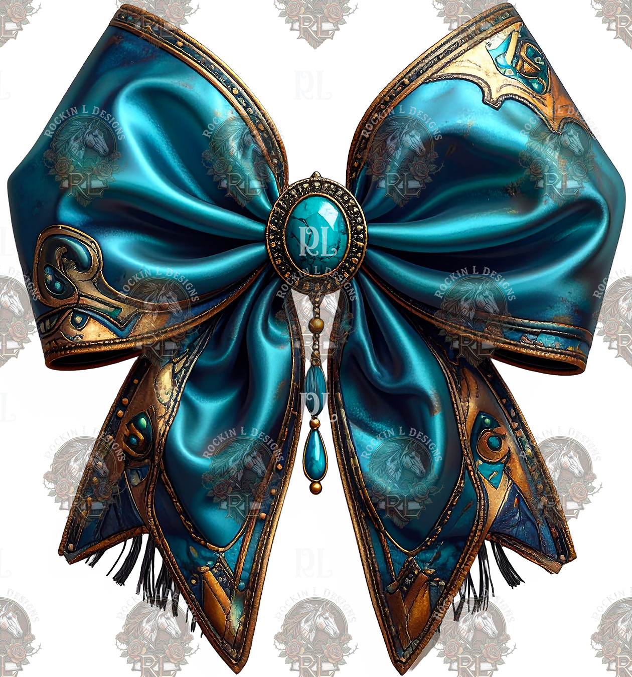 Bow 380f