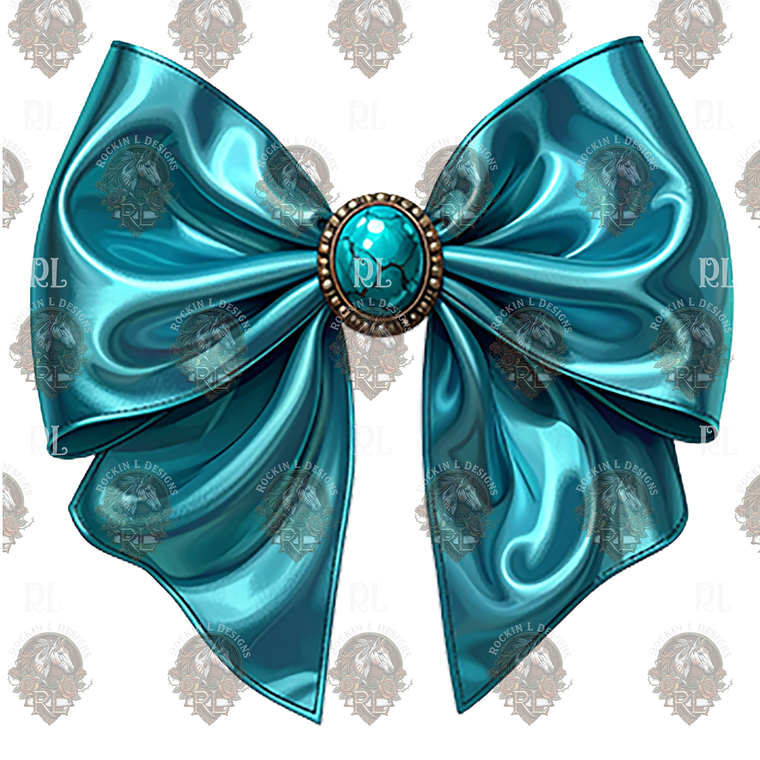 Bow 4f9