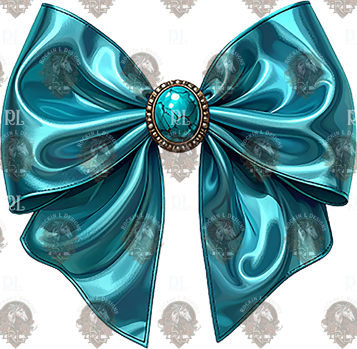 Bow 4f9