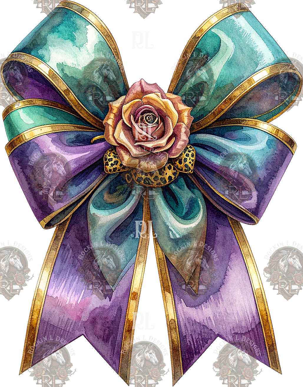 Bow 562c