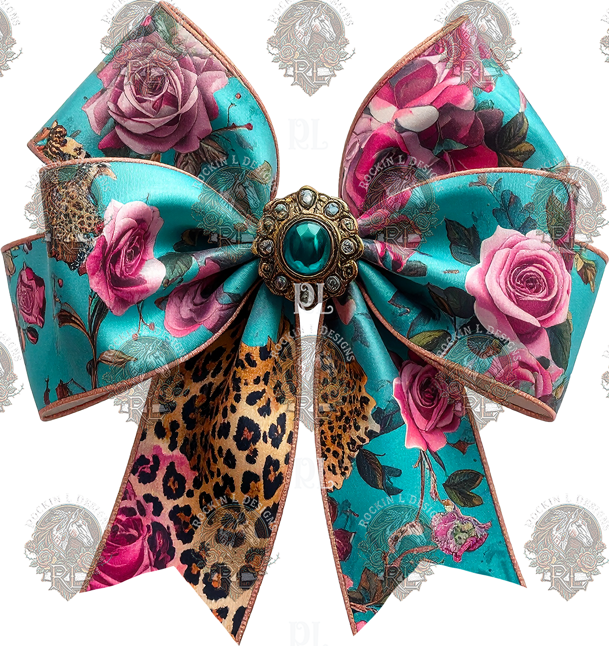 Bow 566