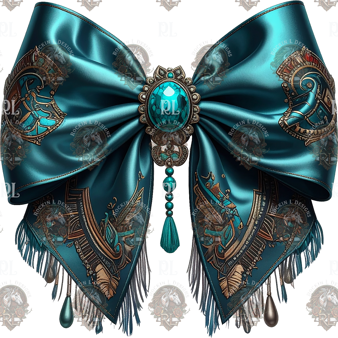 Bow 730f