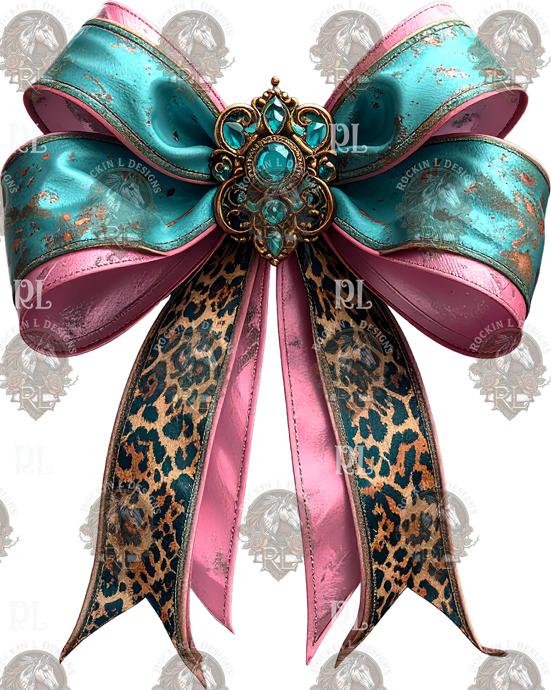 Bow 948f