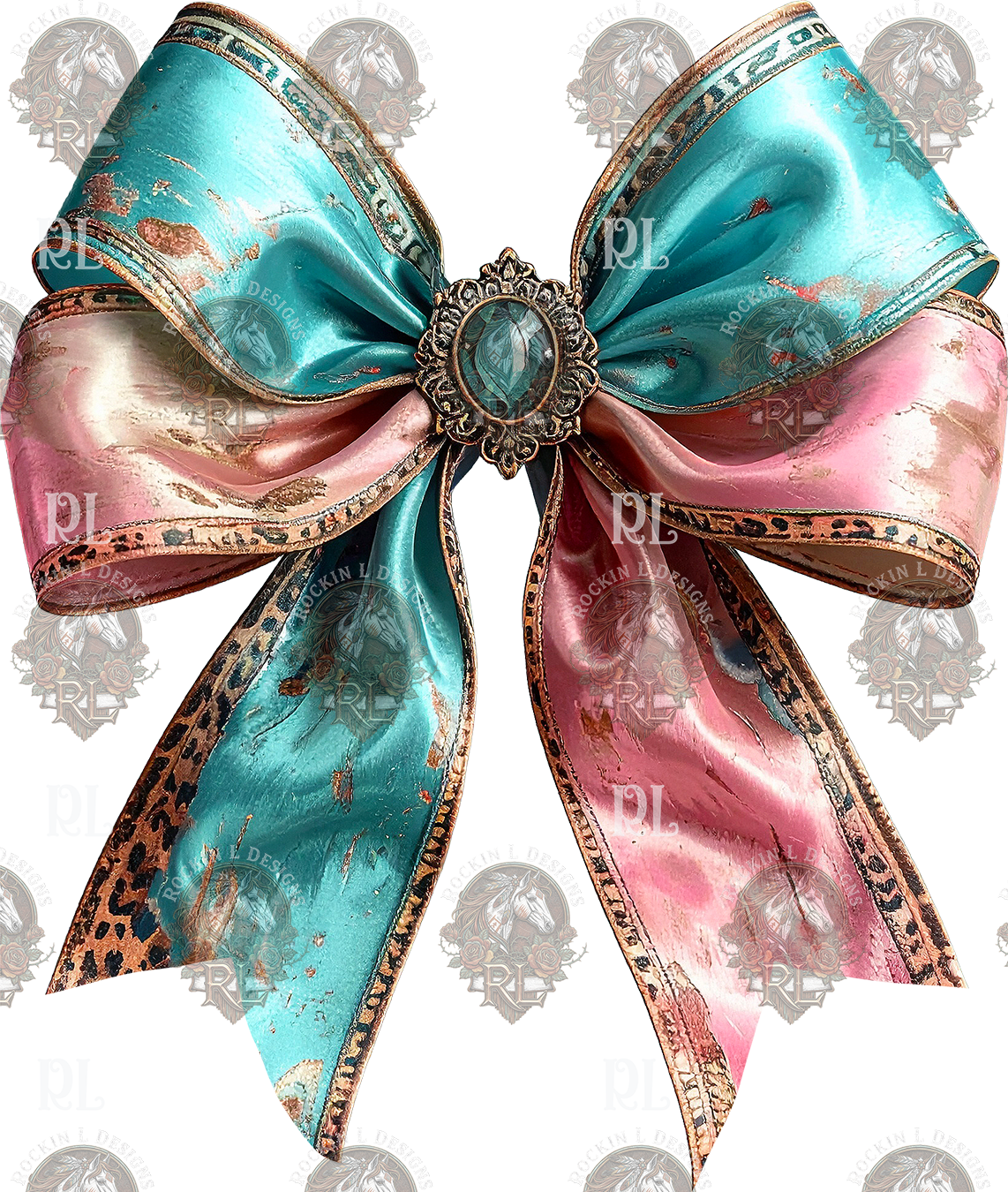Bow 9a5