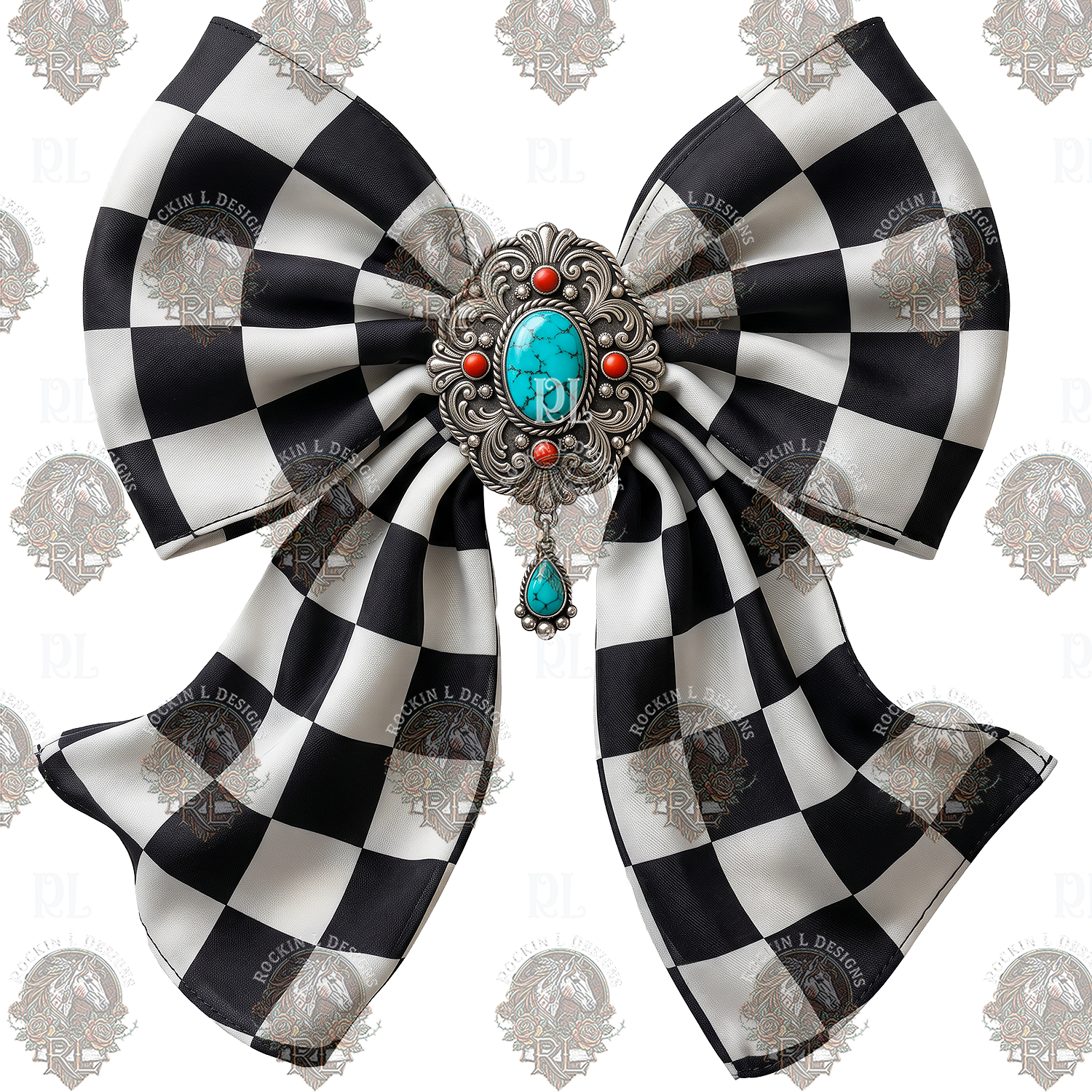 Bow bw276