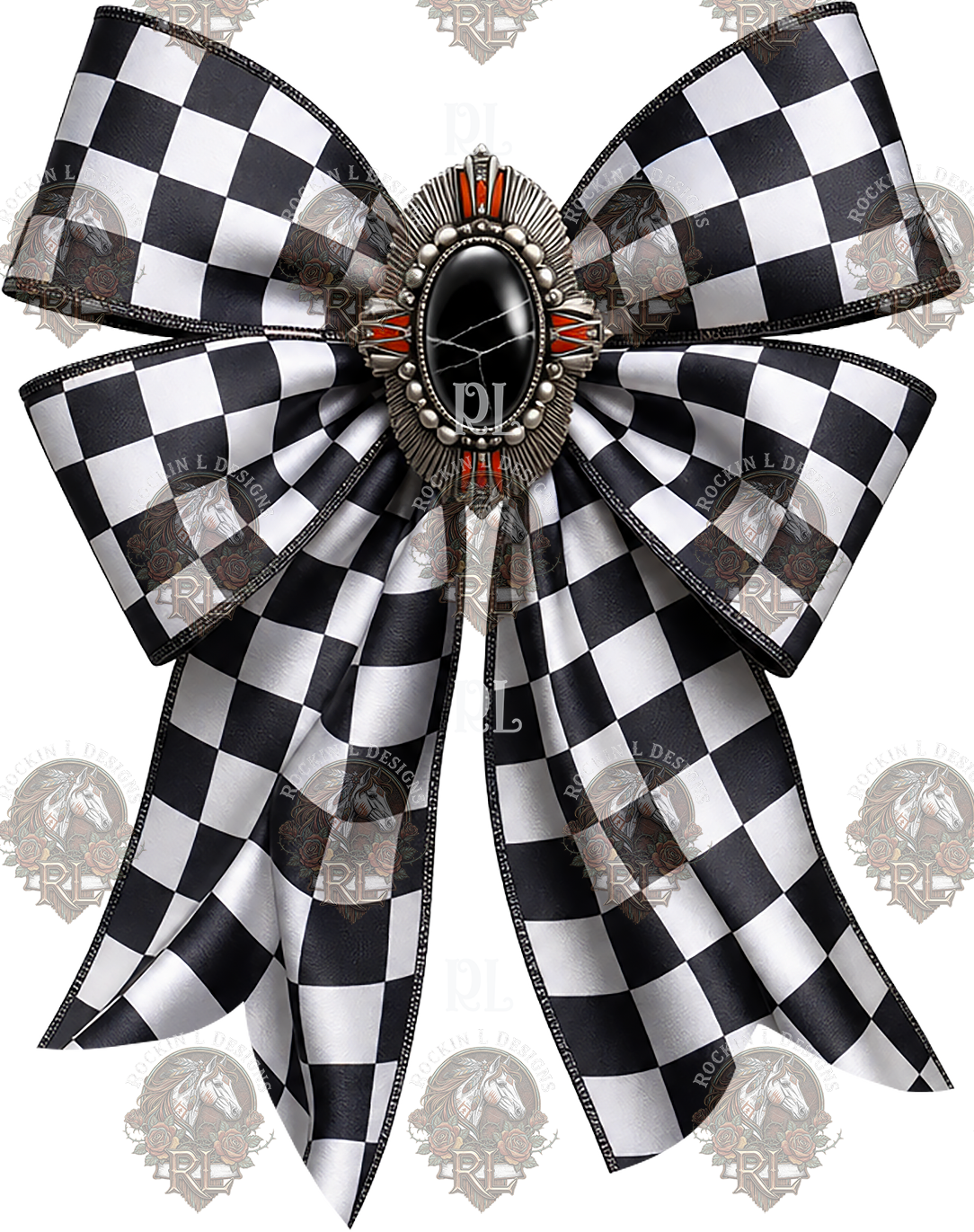 Bow f229