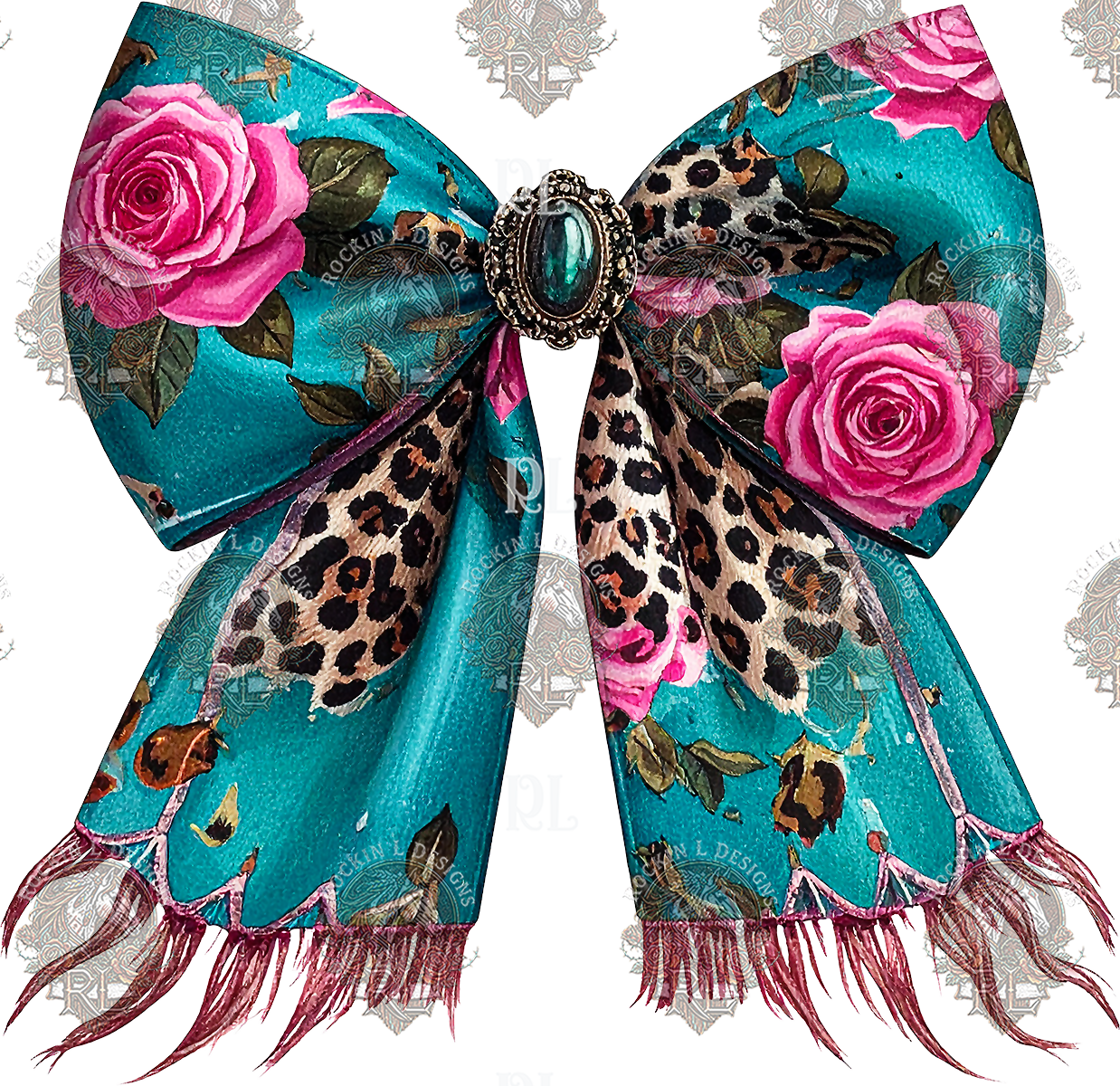 Bow f231