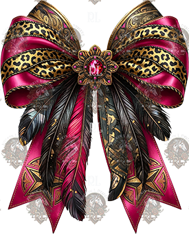 Bow f232