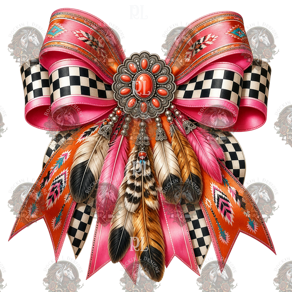 Bow f461