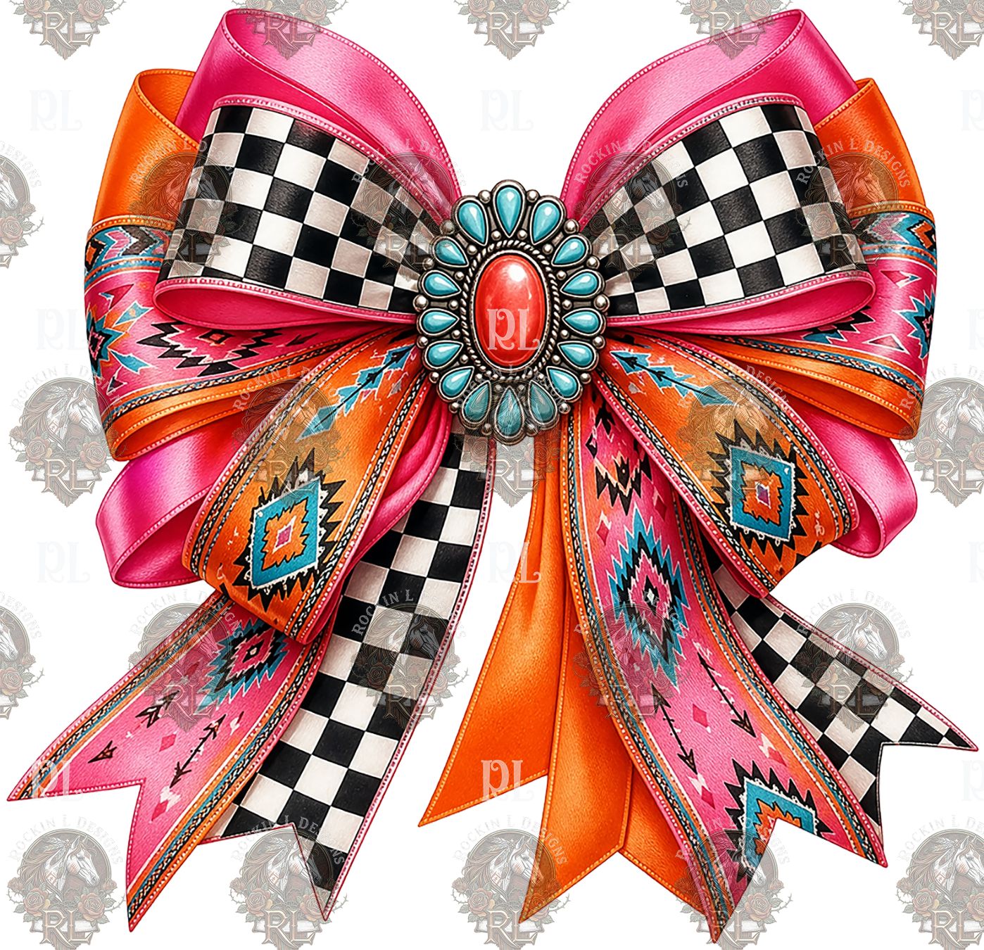 Bow f462