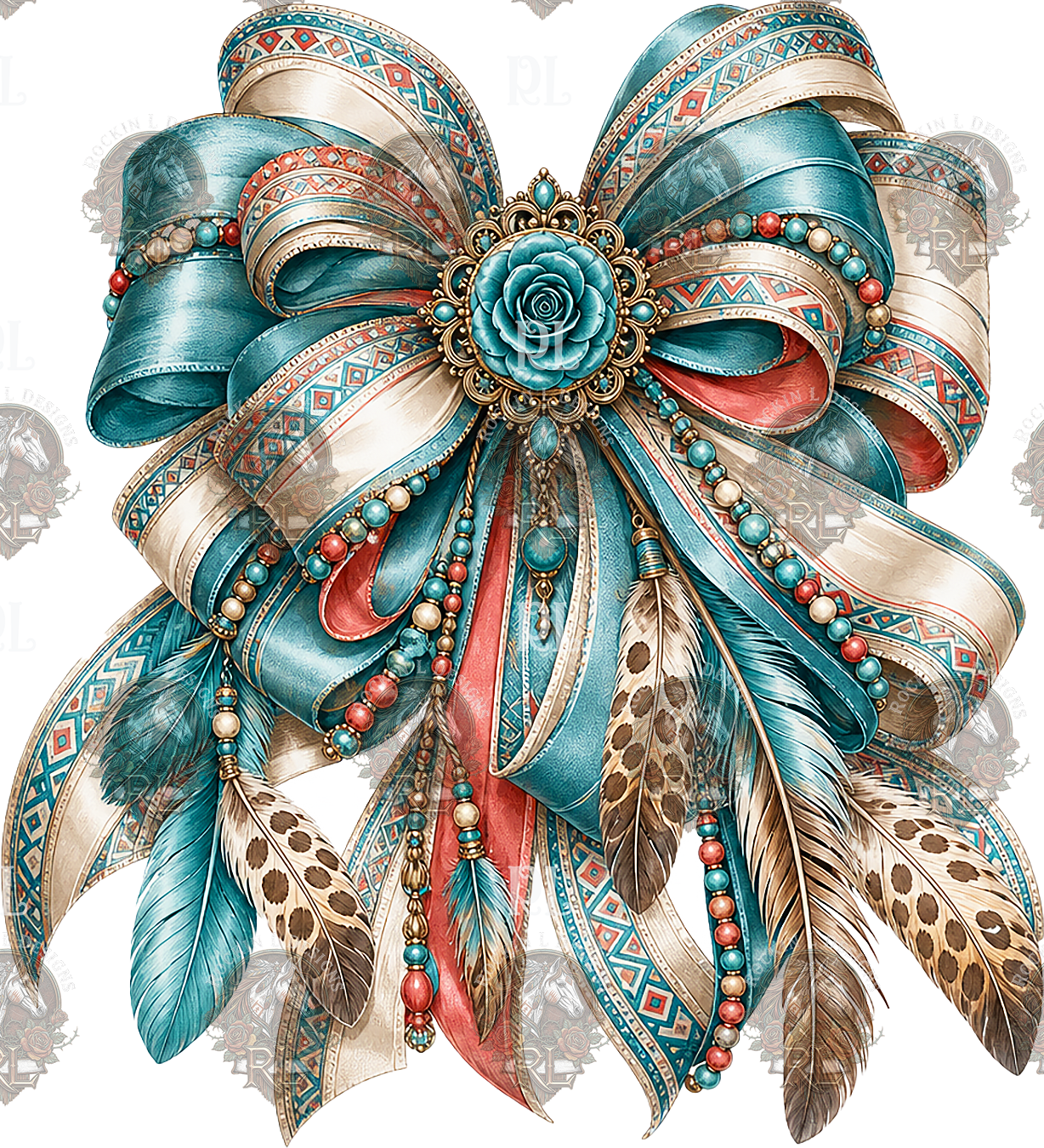 Bow f470
