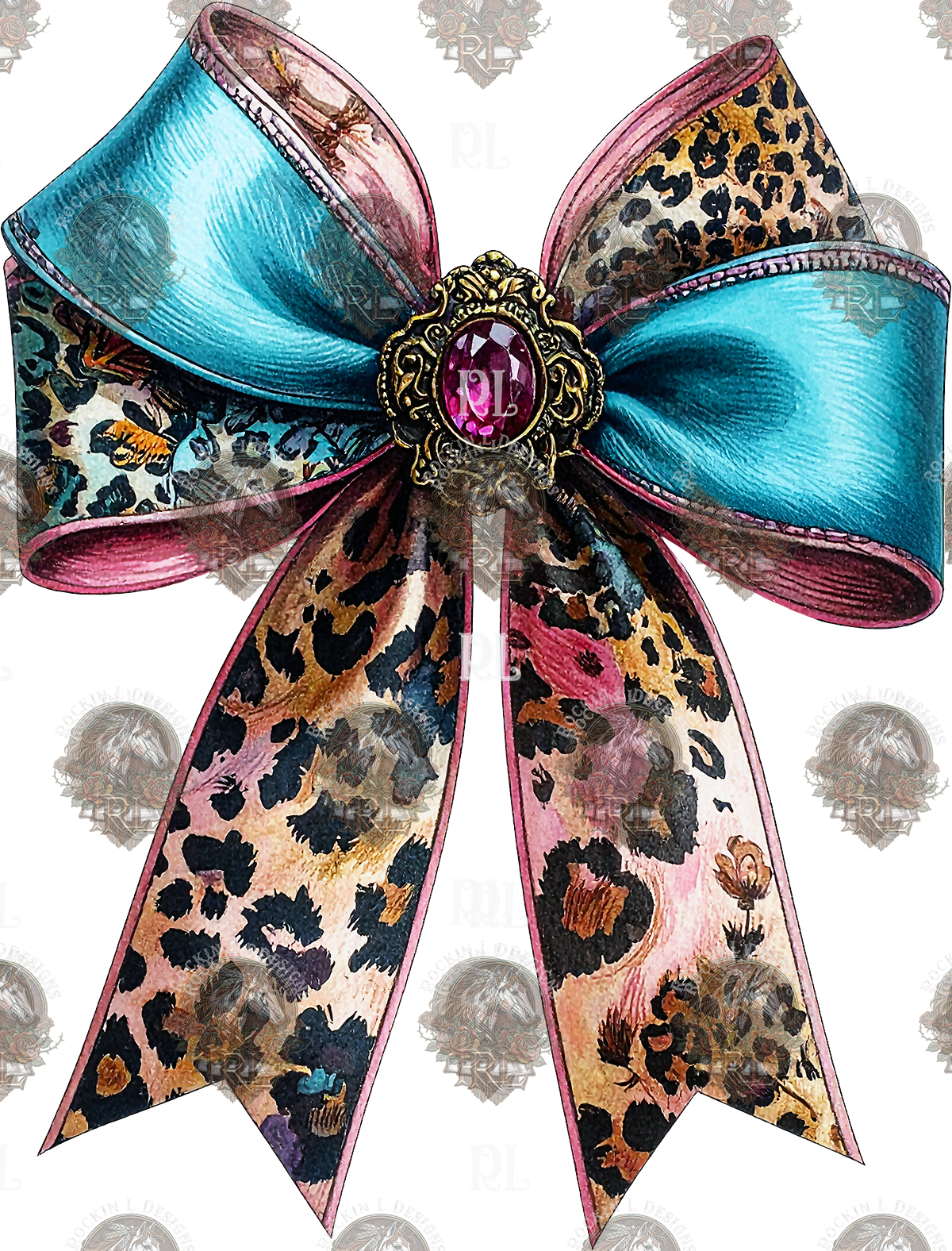 Bow f572