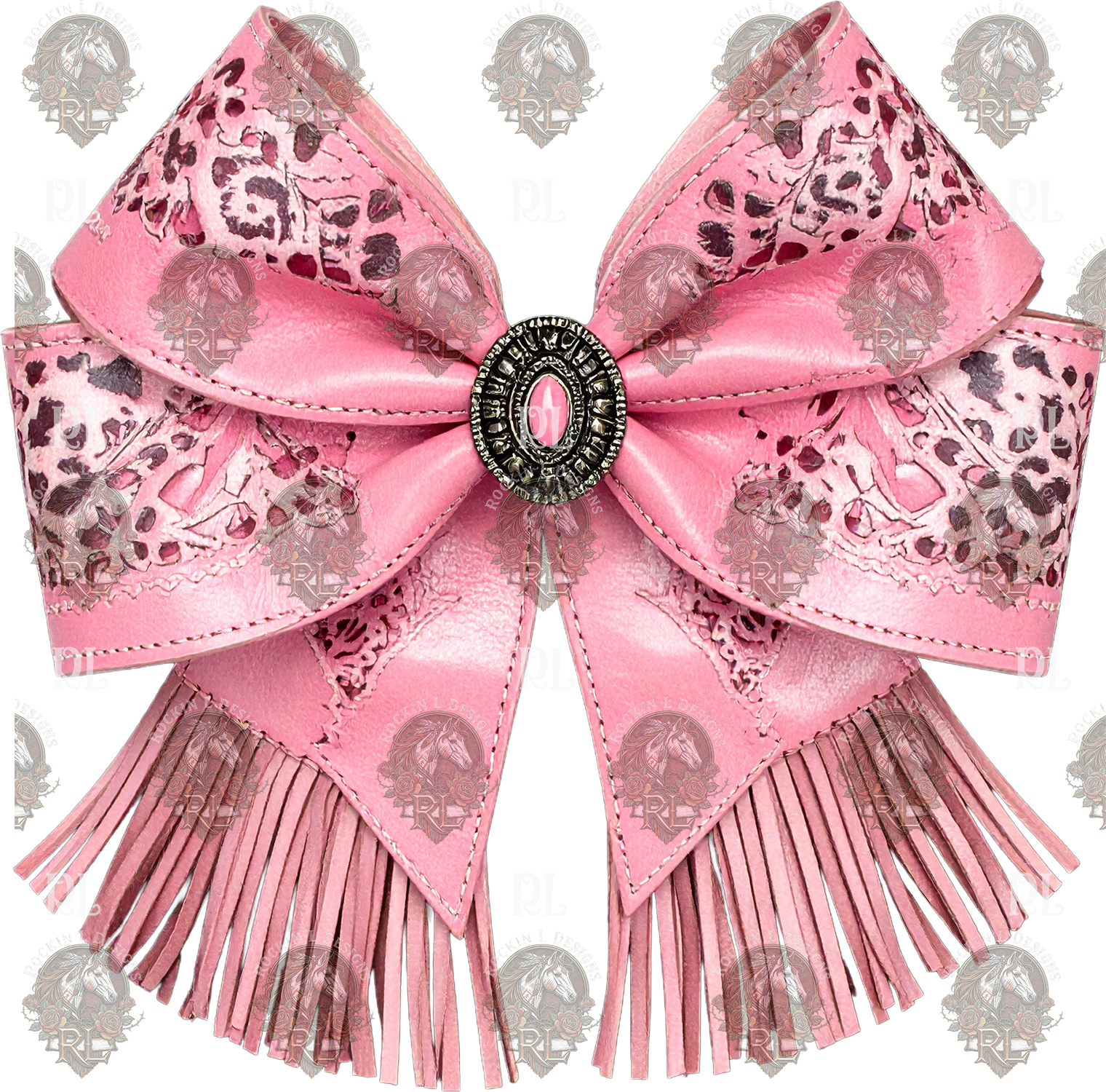 Bow f715