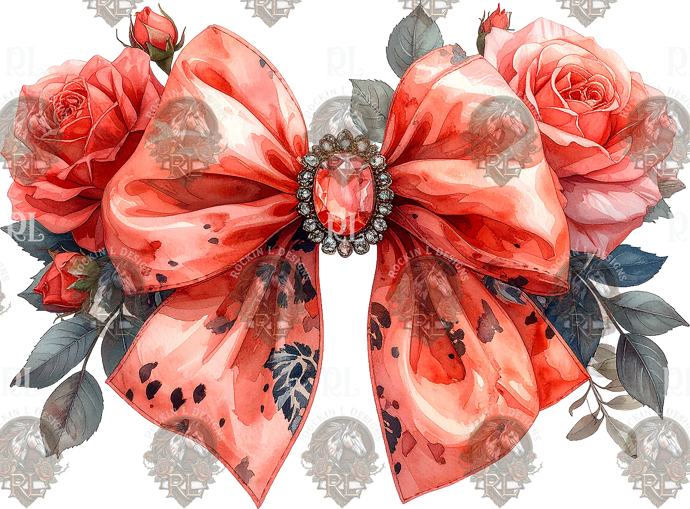 Bow f863