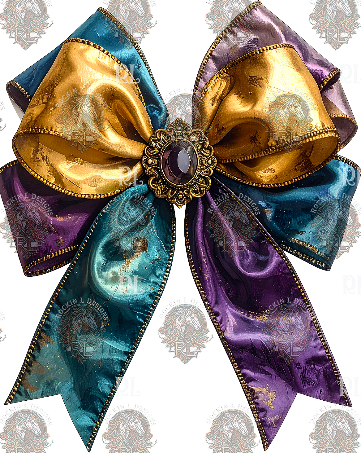 Bow fb1