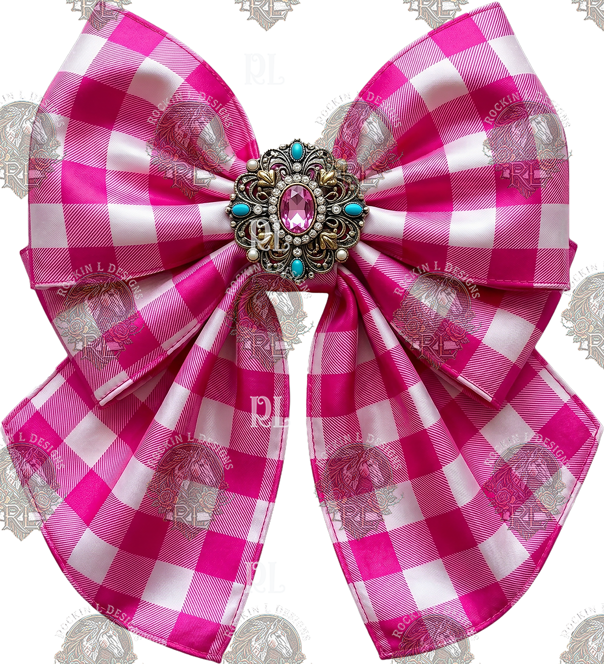 Bow pw278
