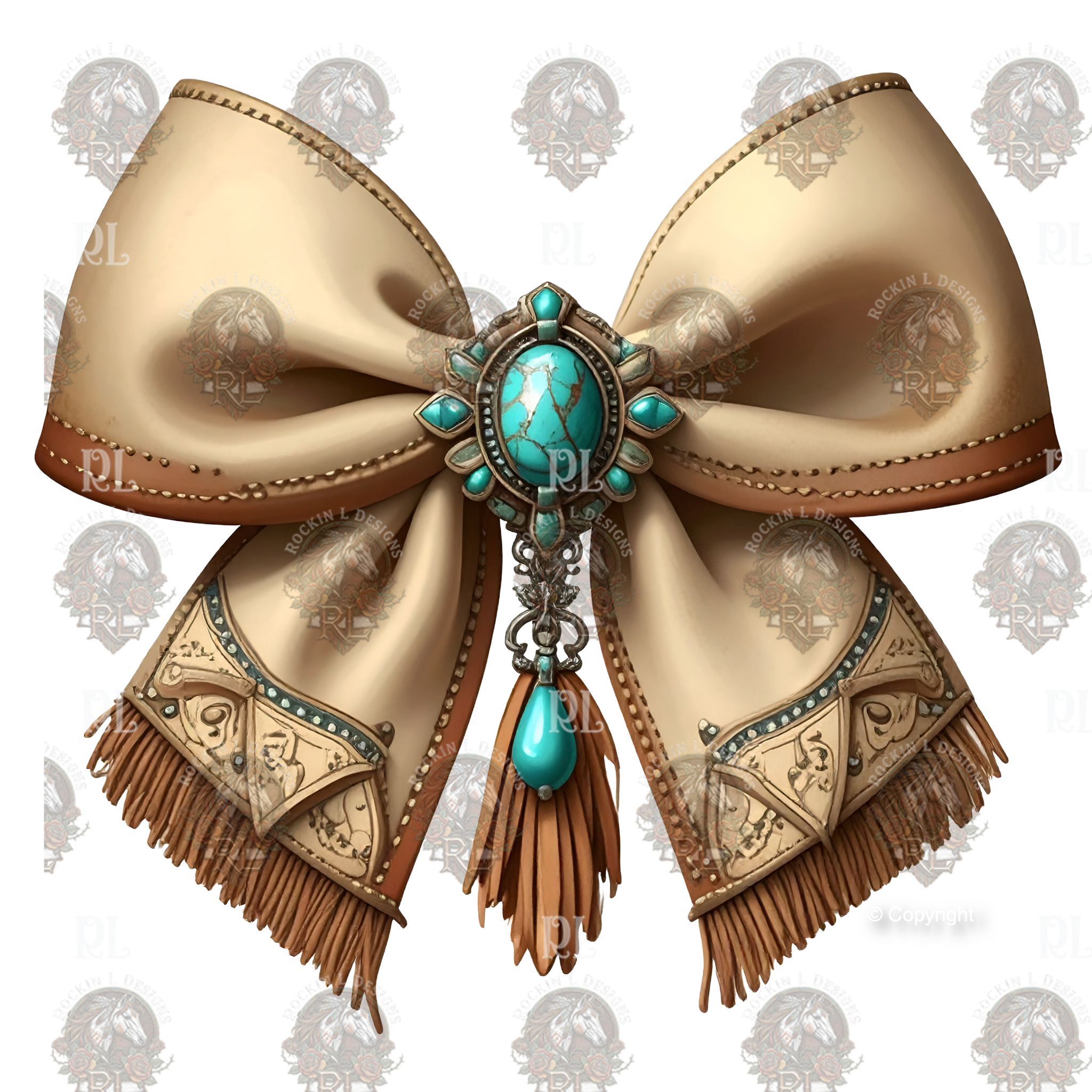 Bow f107