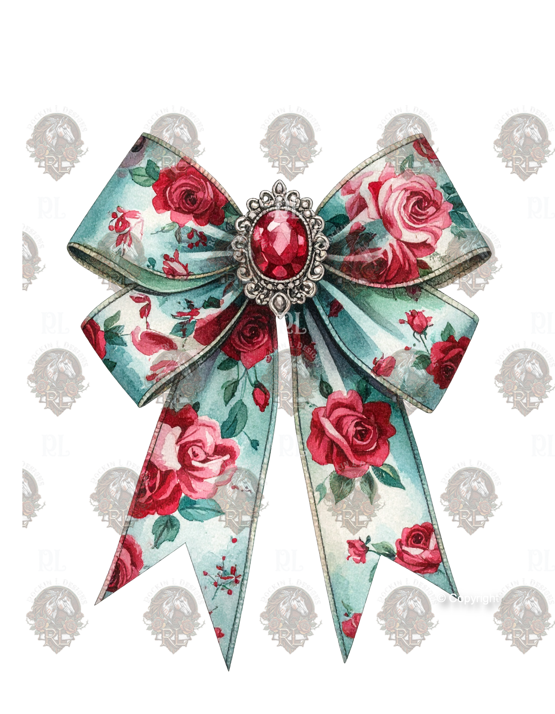 Bow f2011