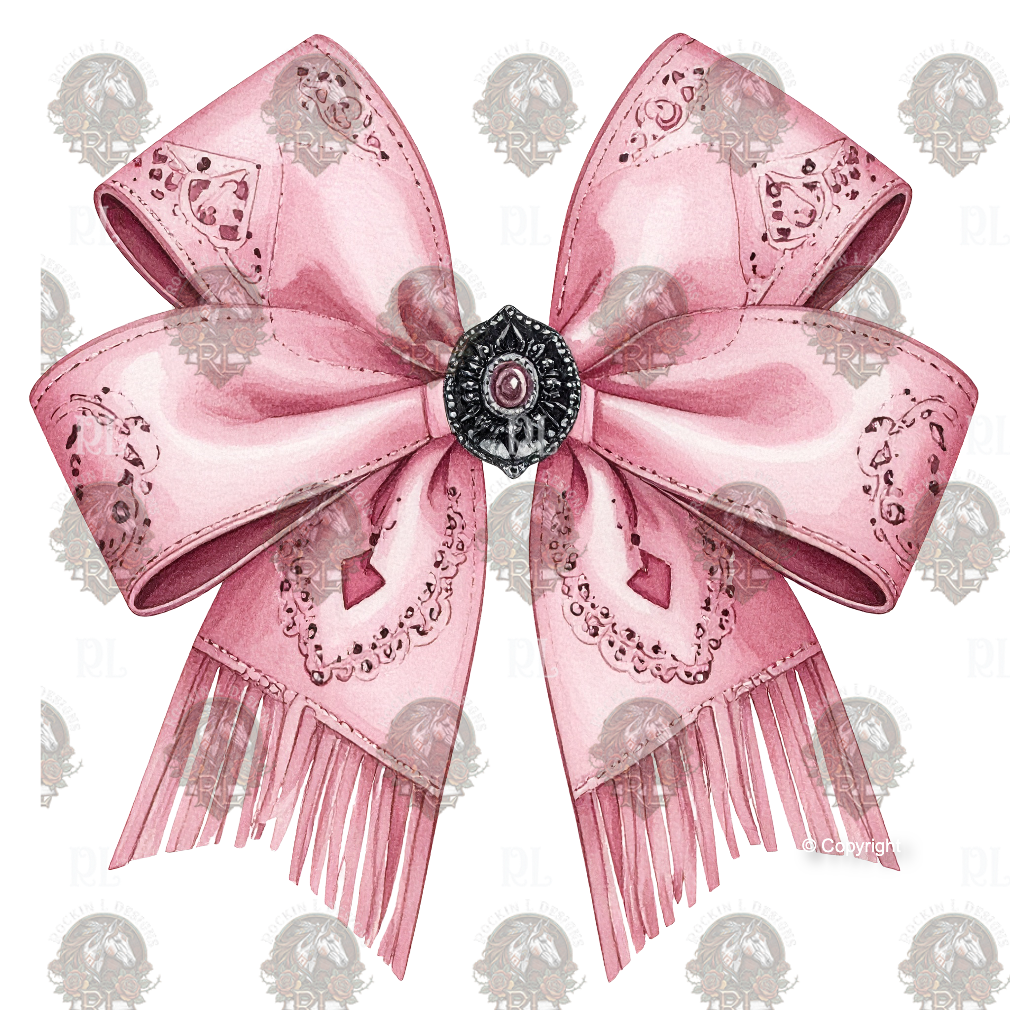 Bow f110