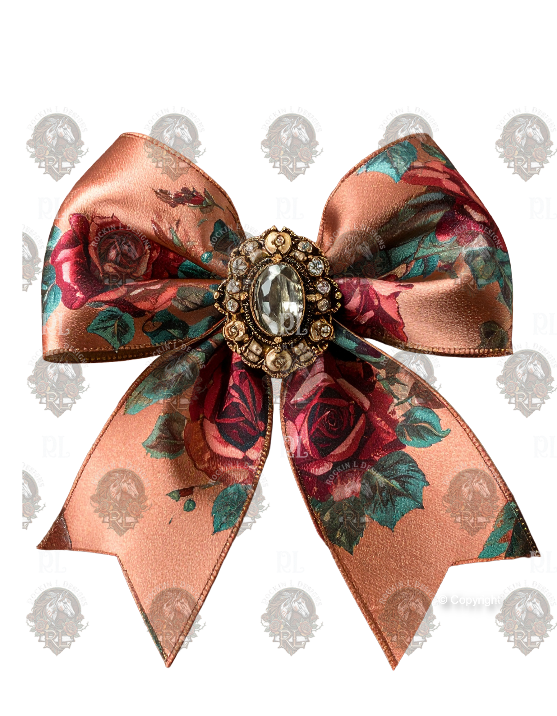 Bow f2012