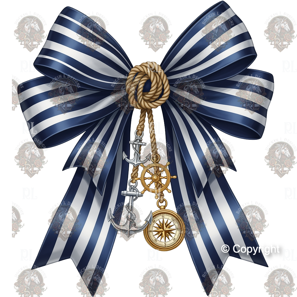 Bow f123