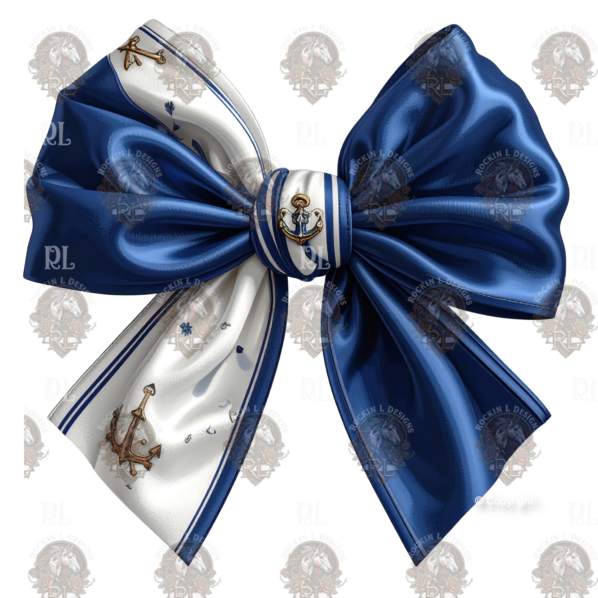 Bow f129