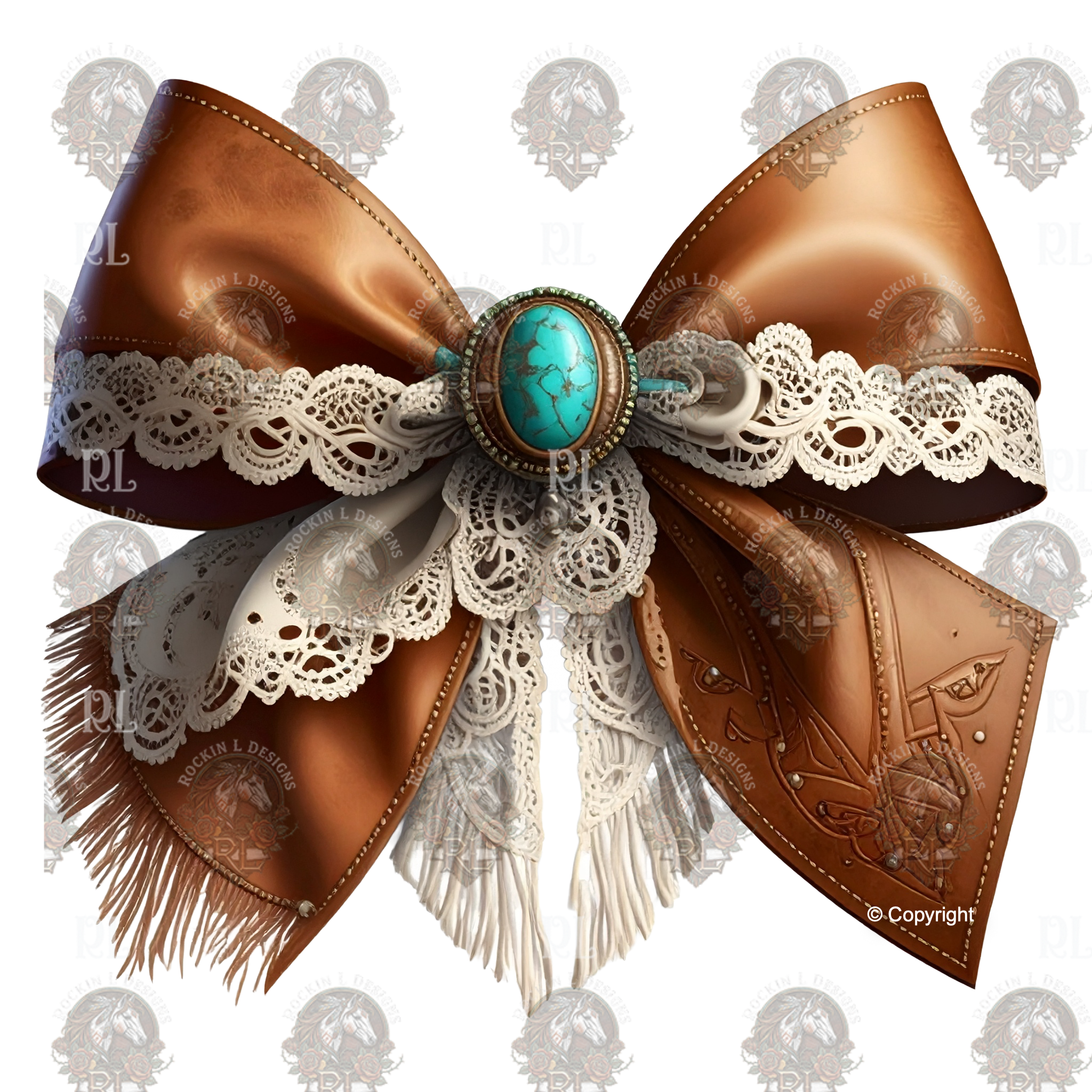 Bow f138