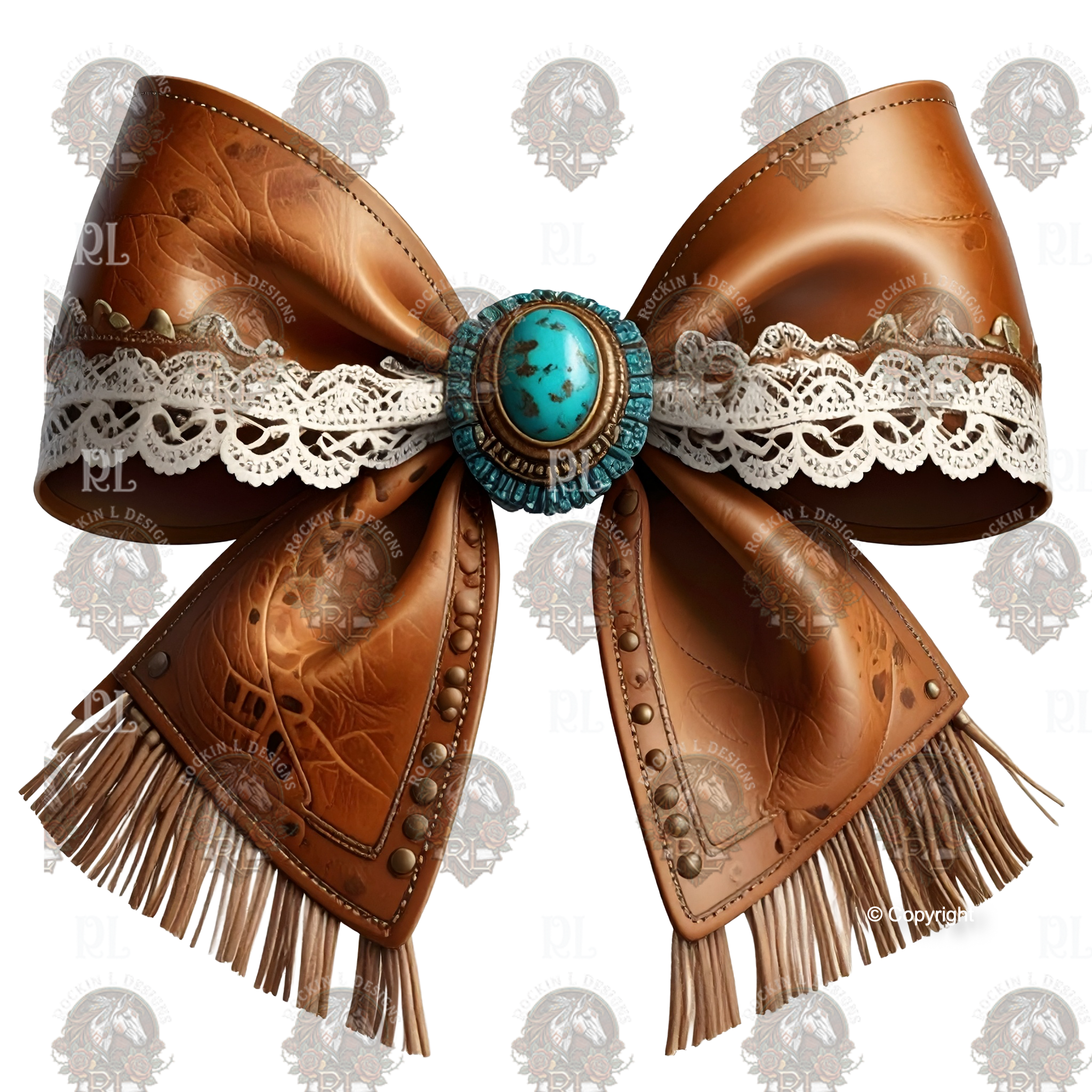 Bow f142