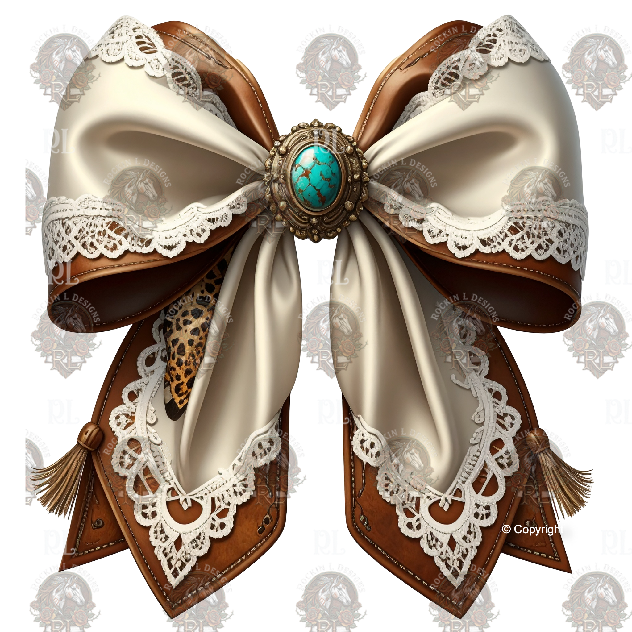 Bow f148