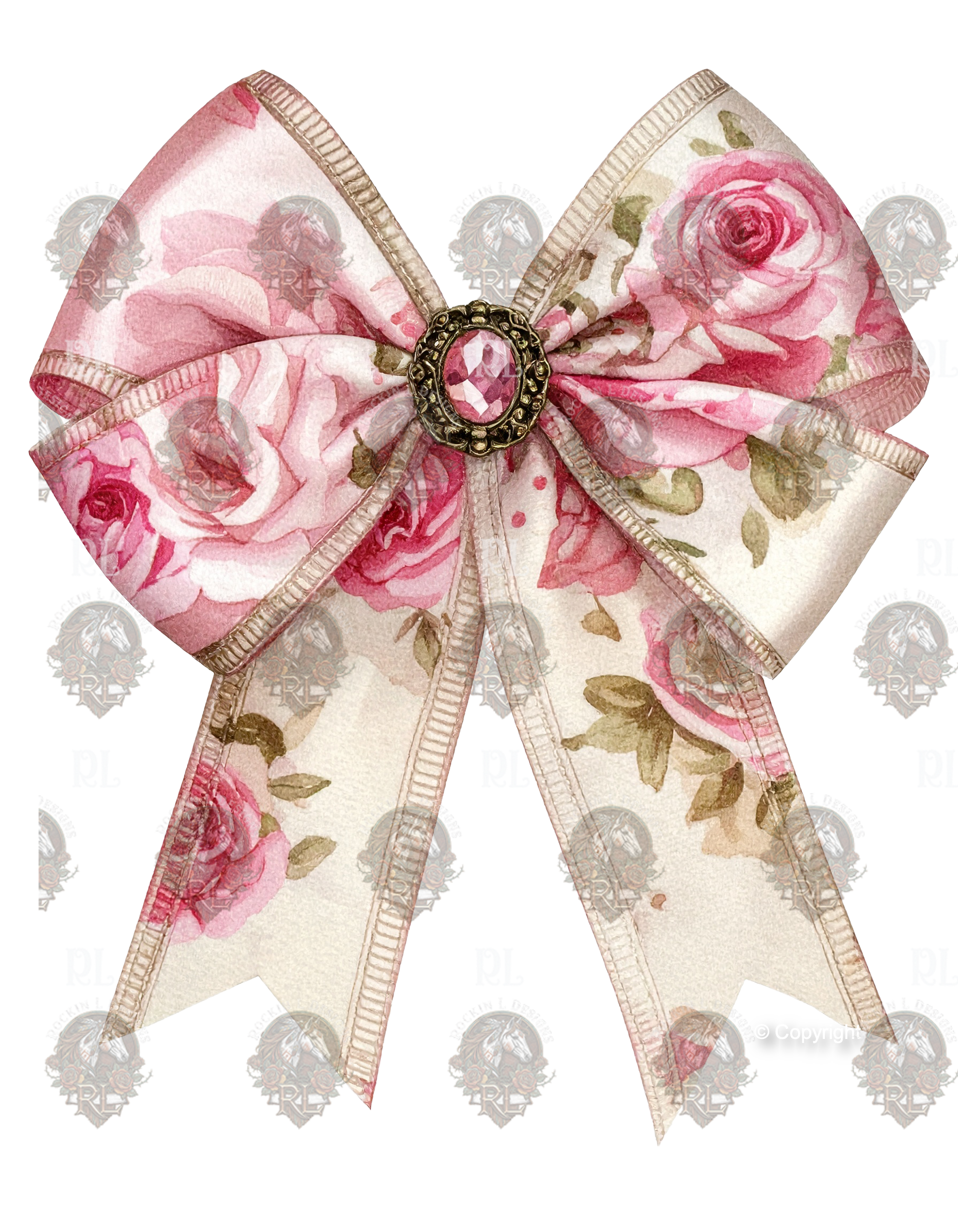 Bow f2015