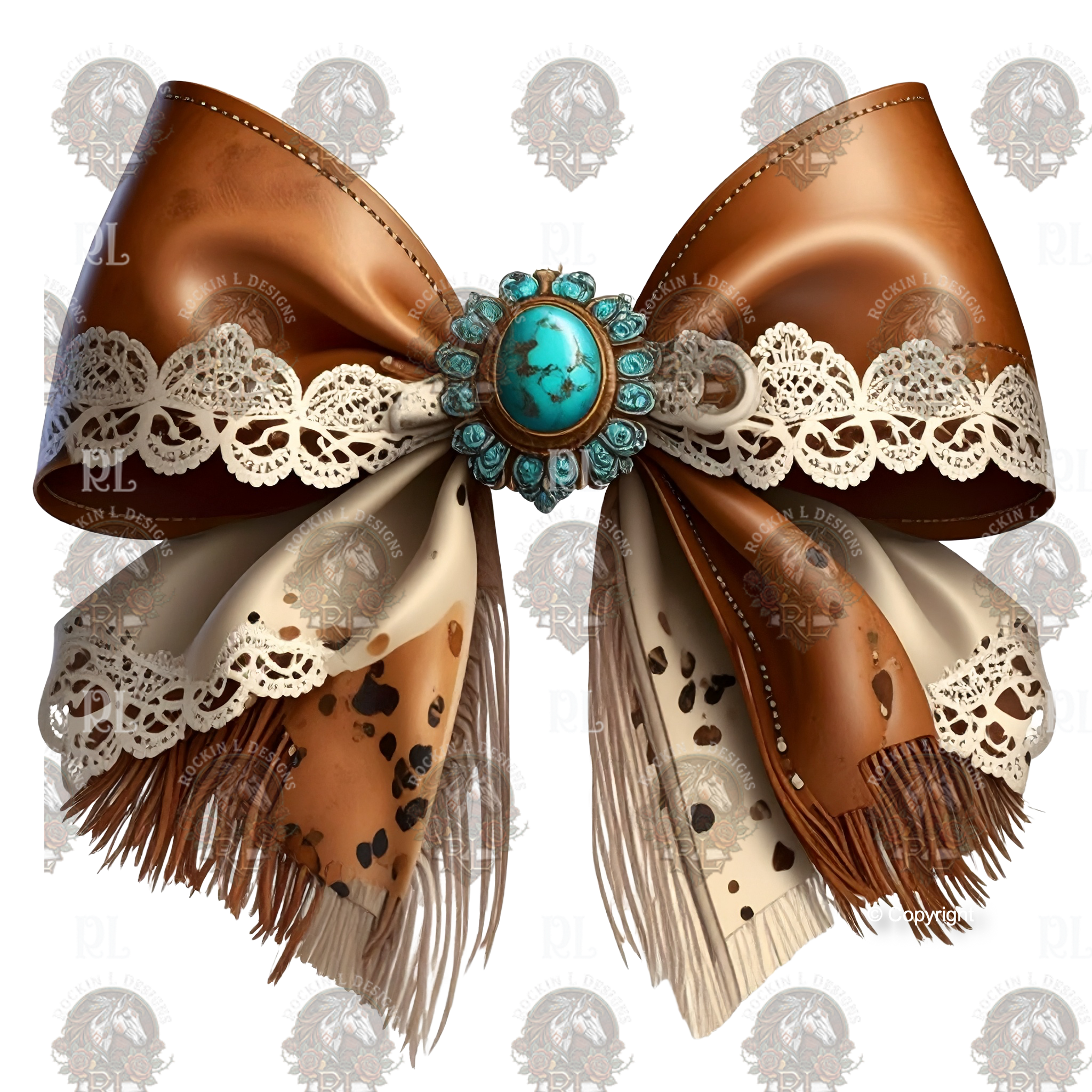 Bow f151