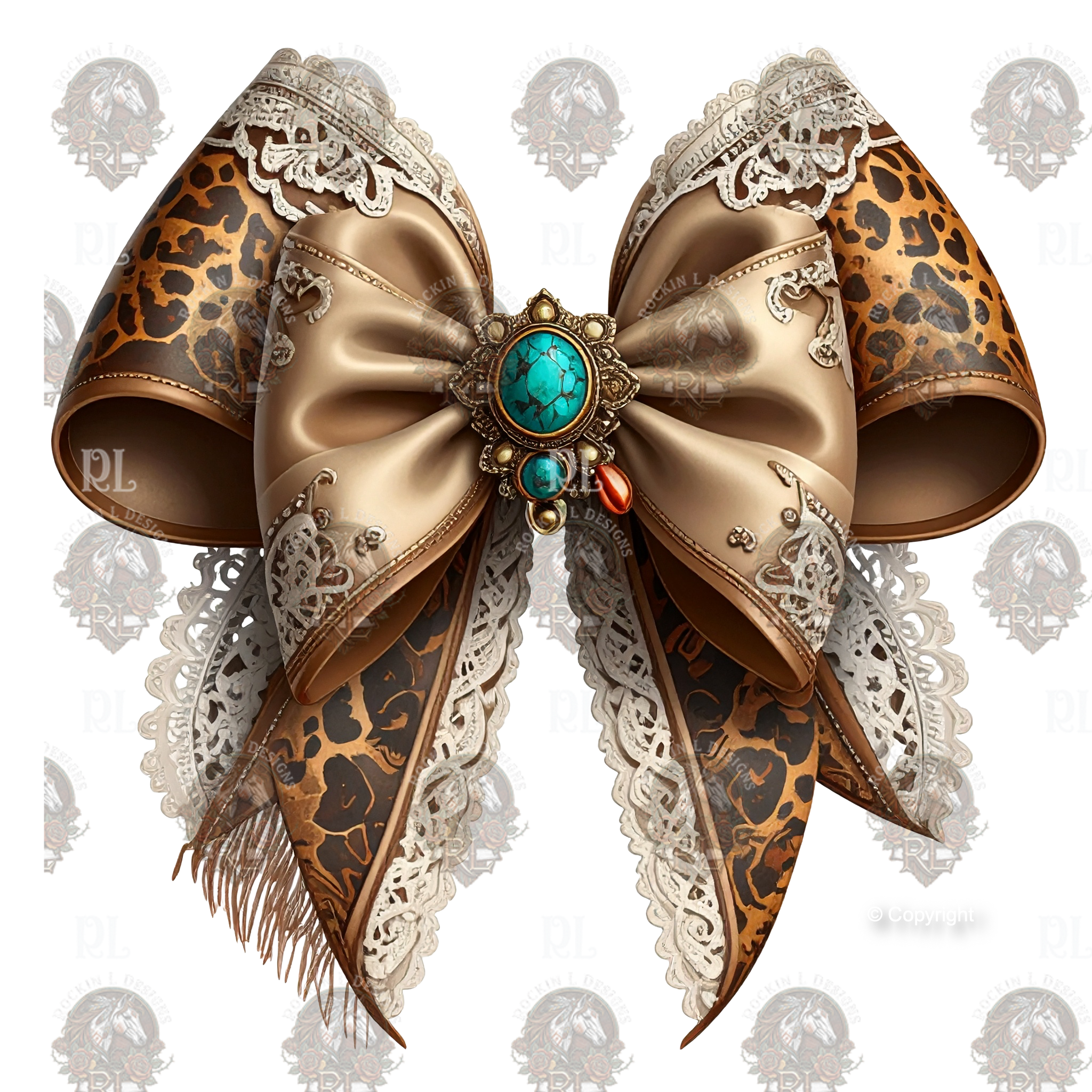Bow f157