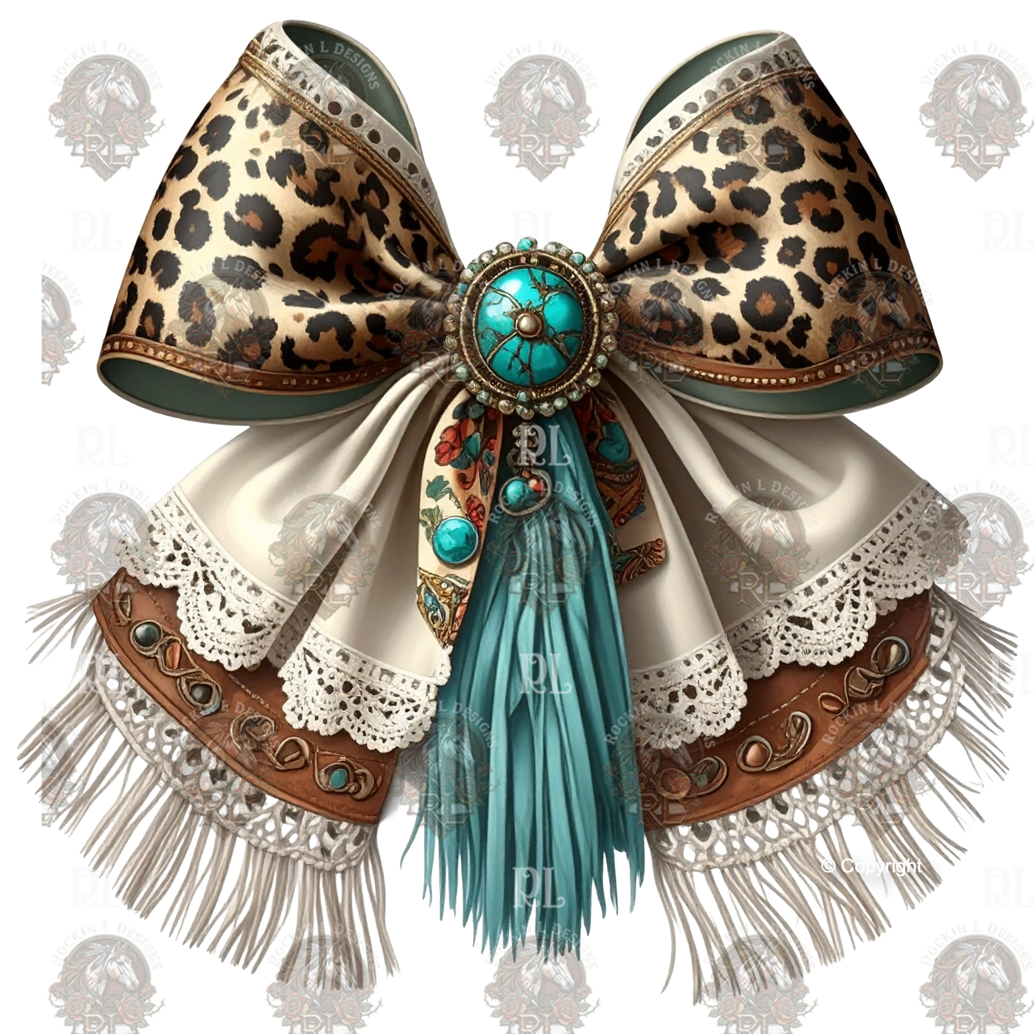 Bow f158
