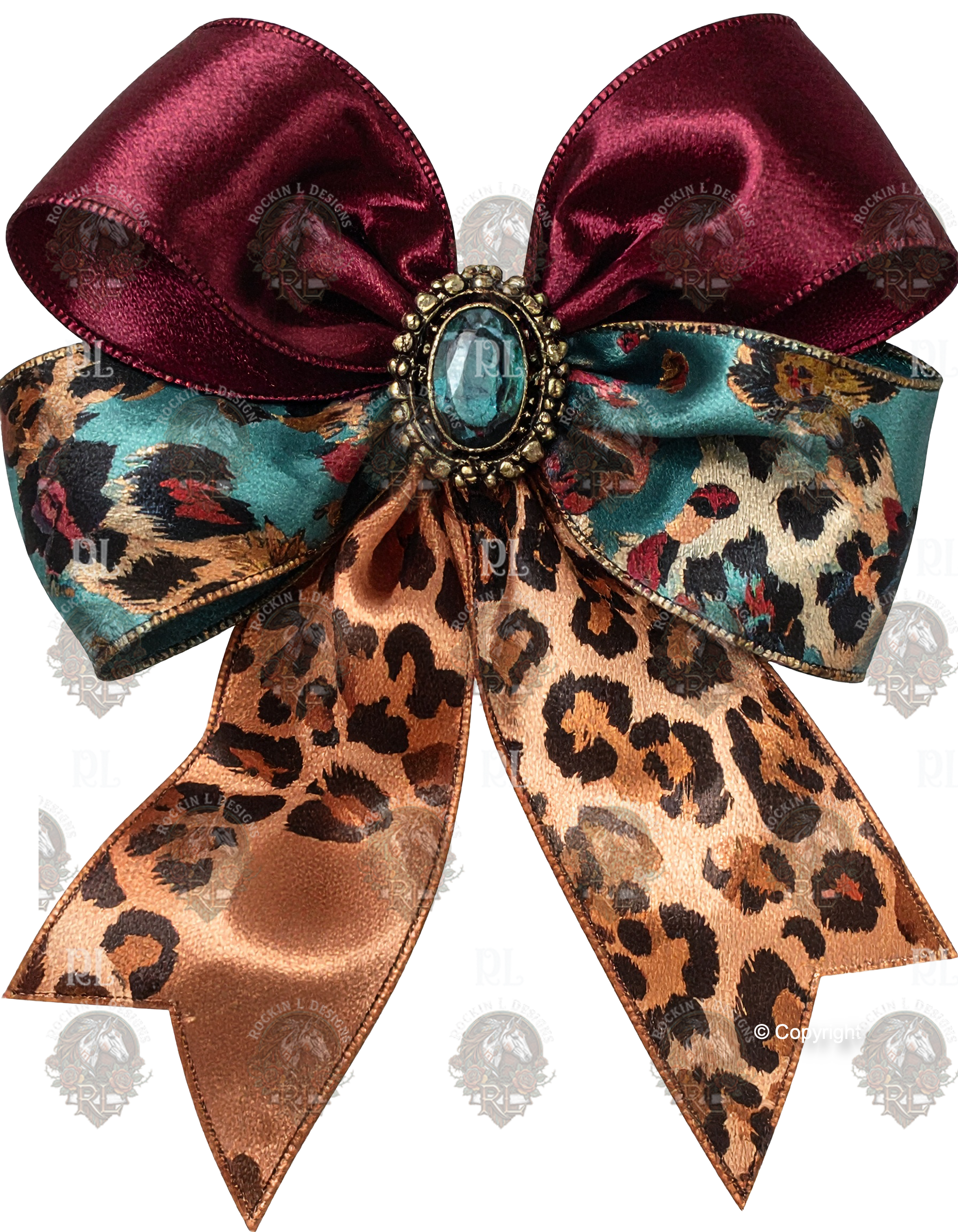 Bow f2017