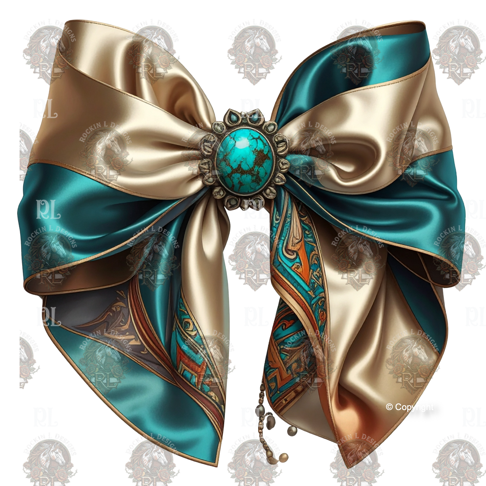 Bow f174